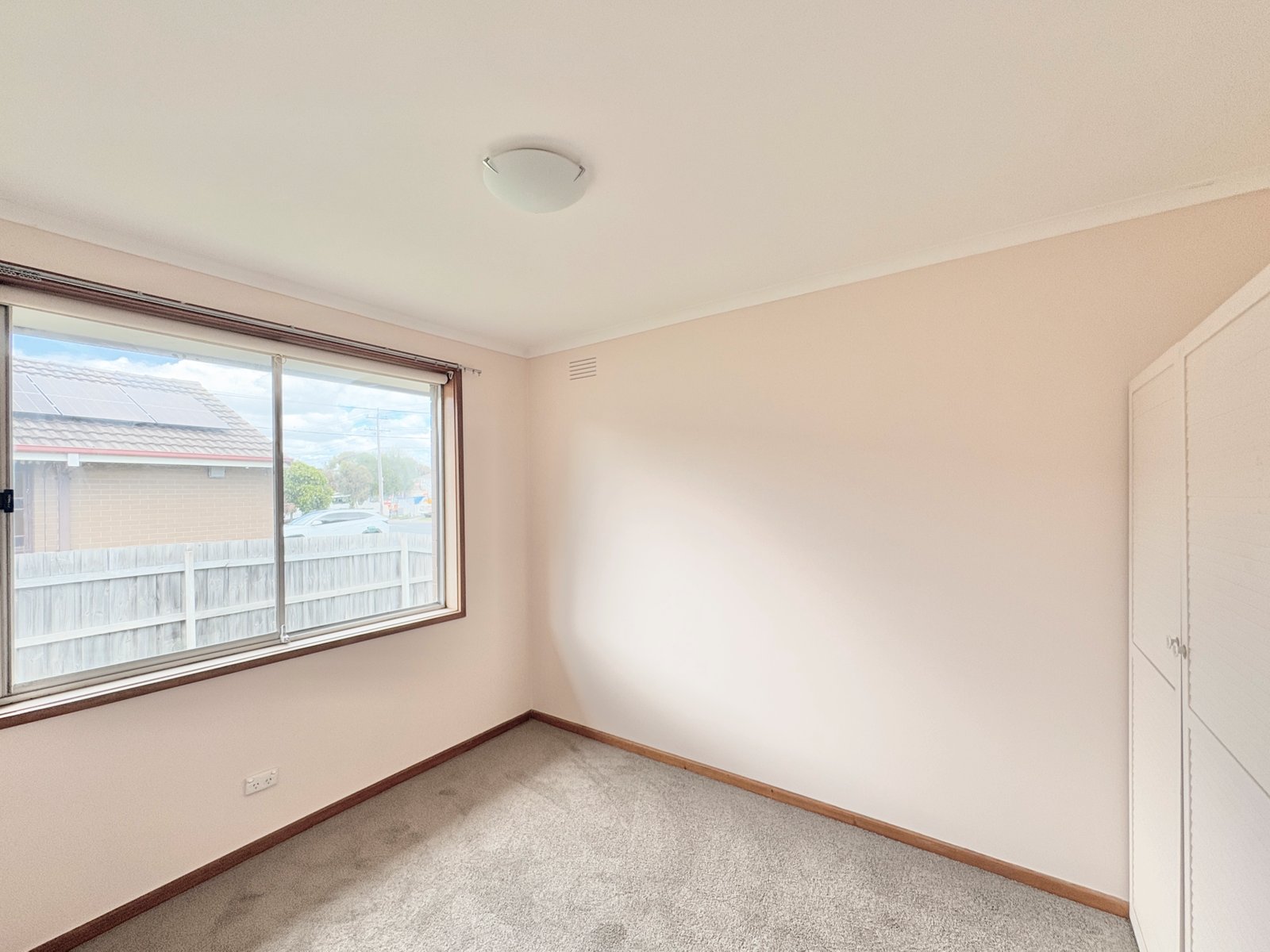 Gallery: 225 Wilsons Road