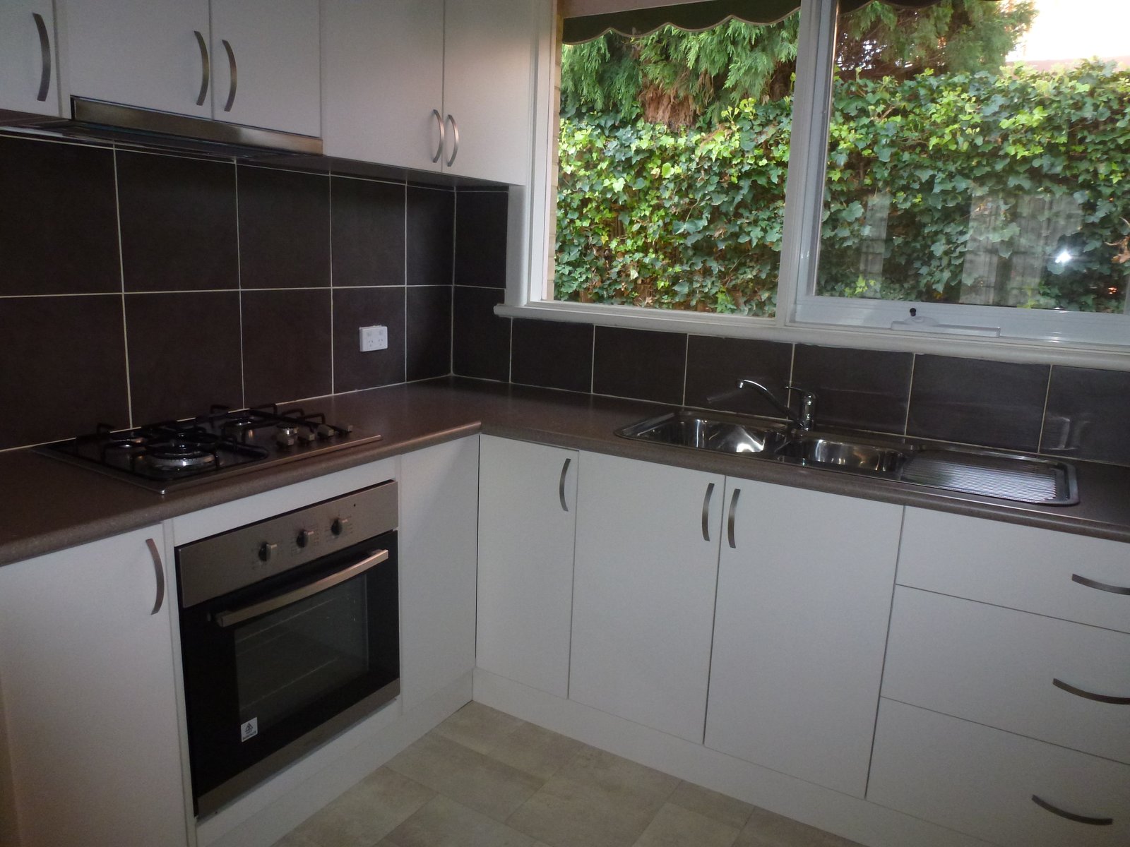 Gallery: 2/25 Wolseley Grove