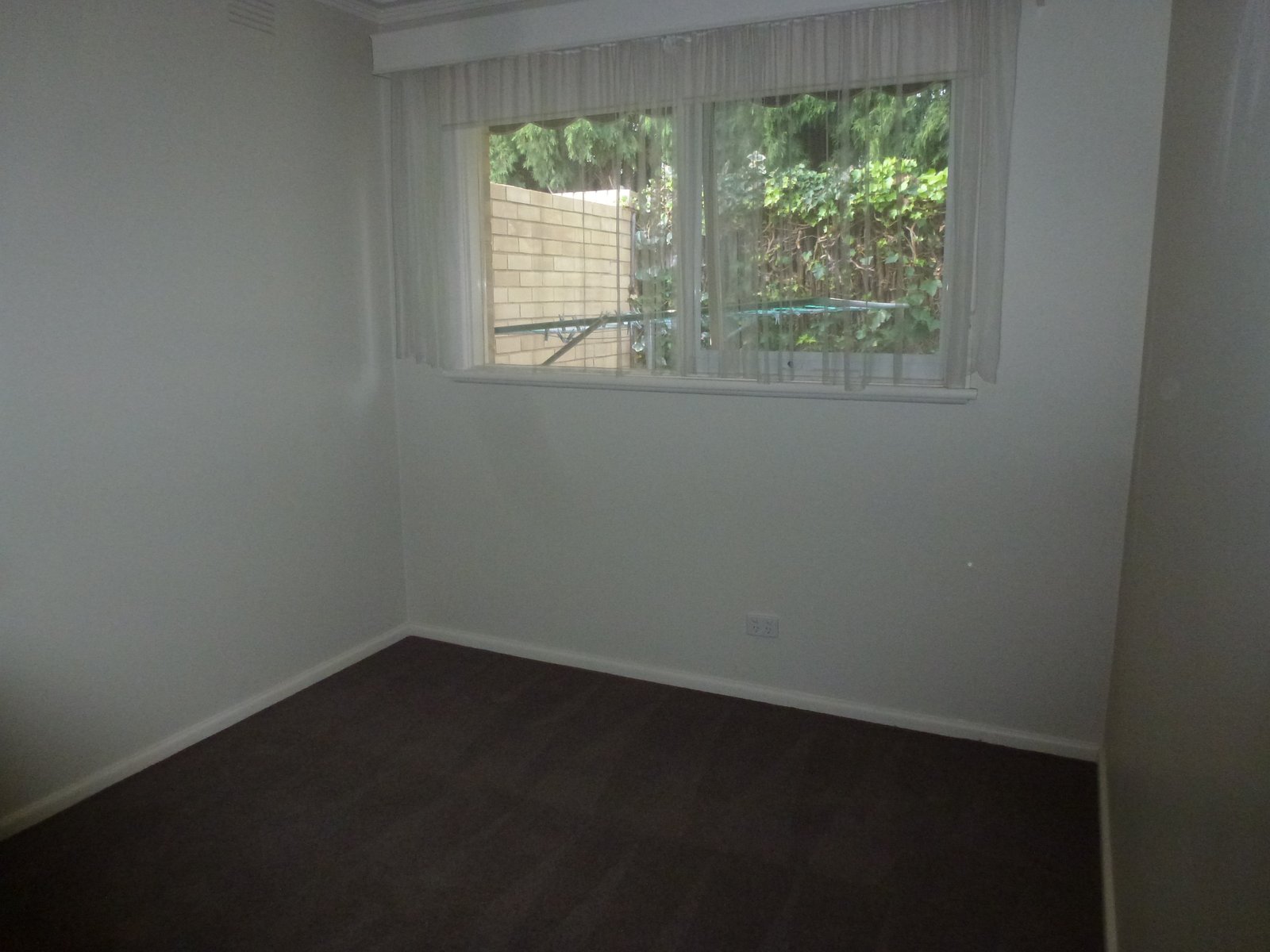 Gallery: 2/25 Wolseley Grove