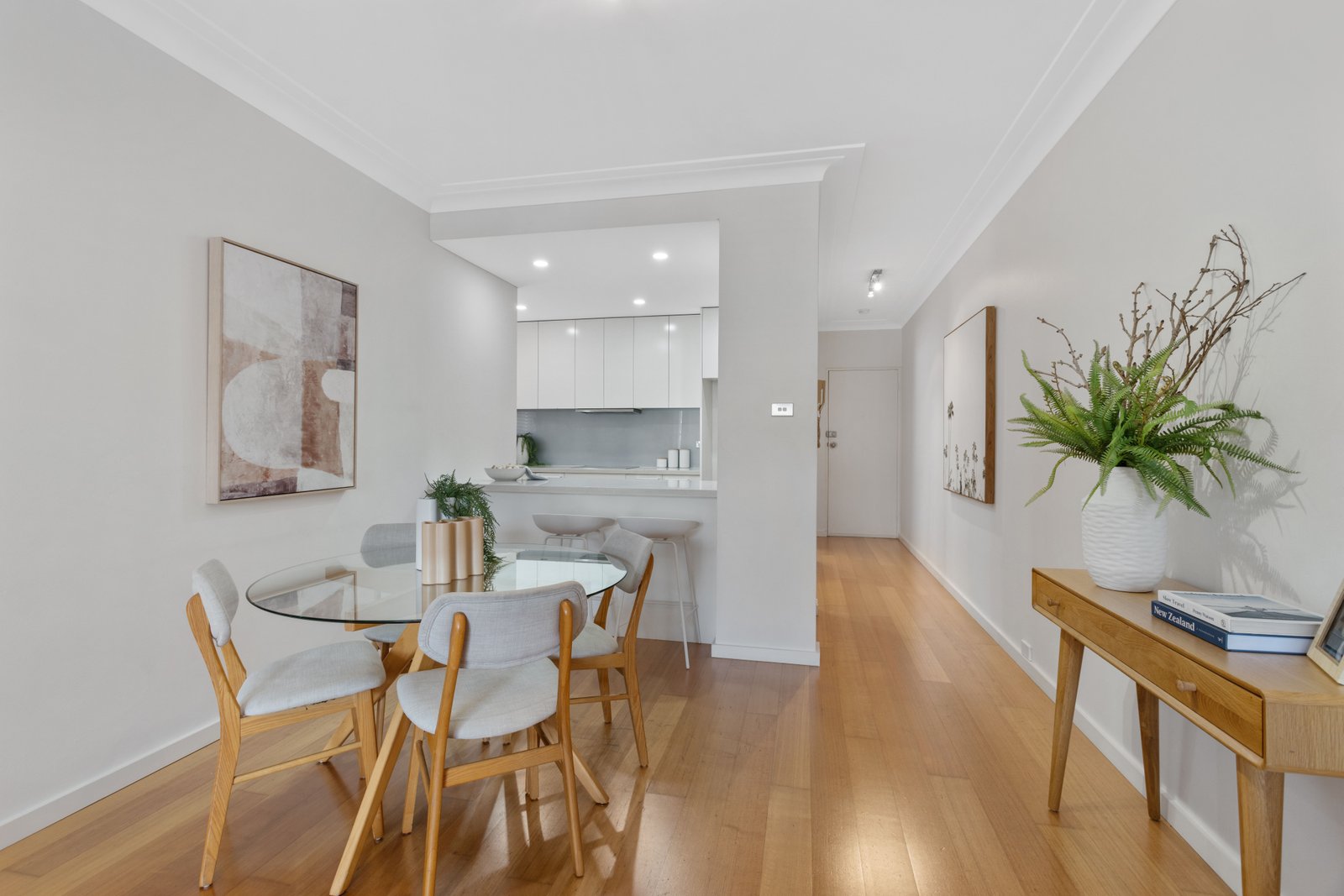 2/25 Wonoona Parade East  OATLEY 3