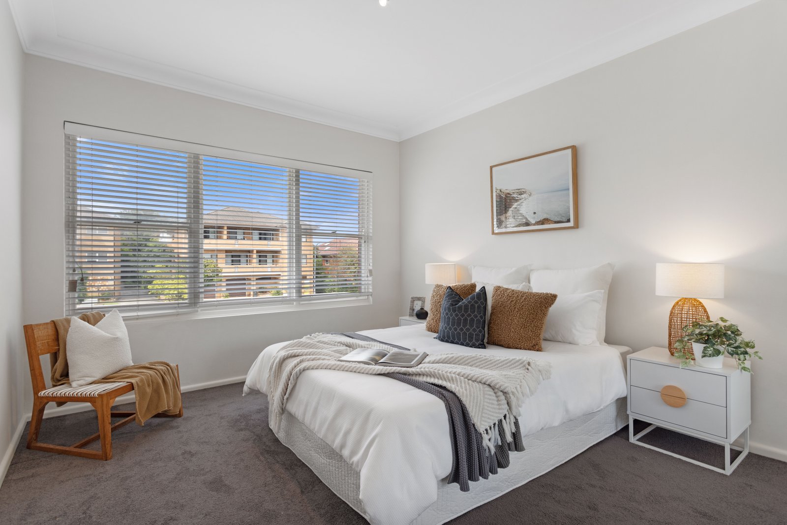 2/25 Wonoona Parade East  OATLEY 7