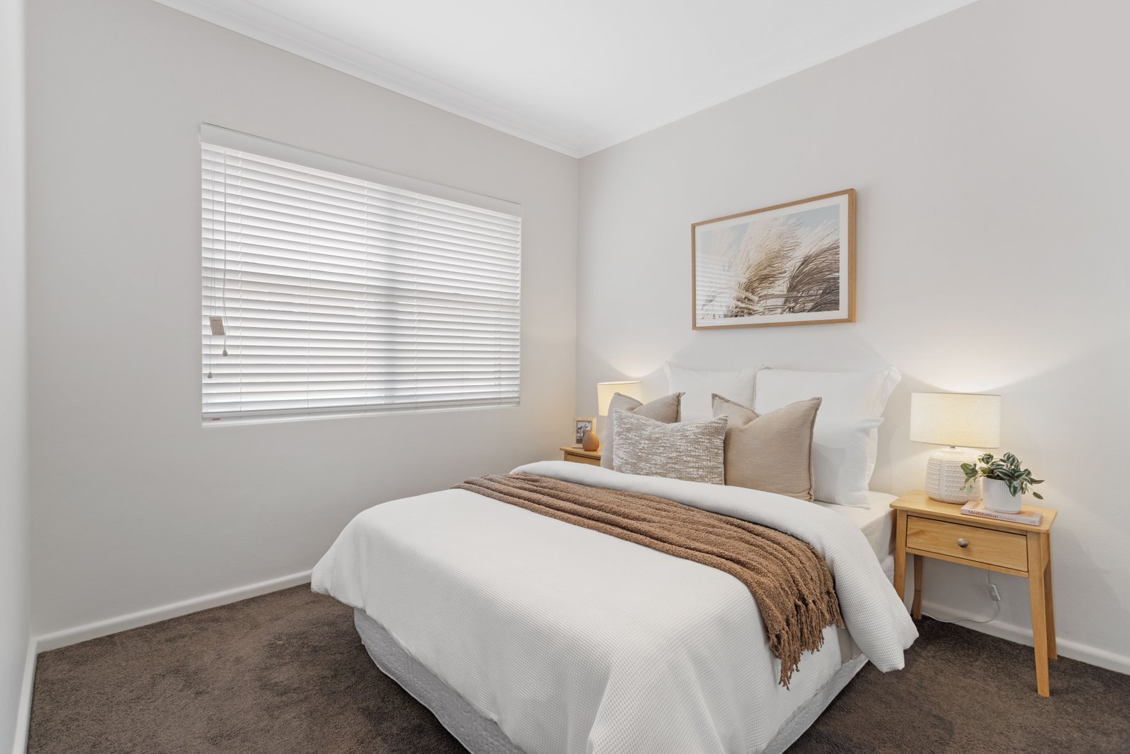 2/25 Wonoona Parade East  OATLEY 8