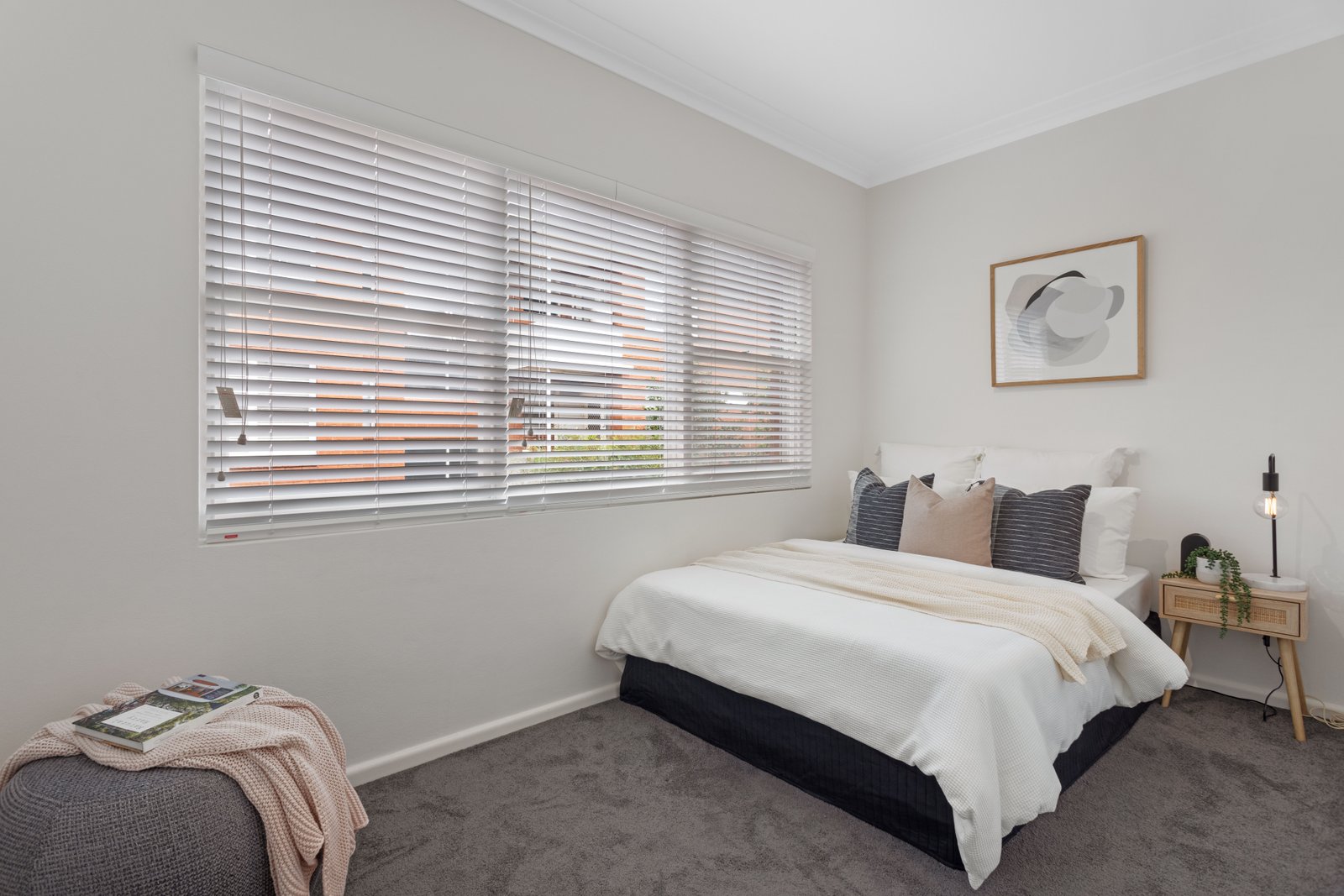 2/25 Wonoona Parade East  OATLEY 9