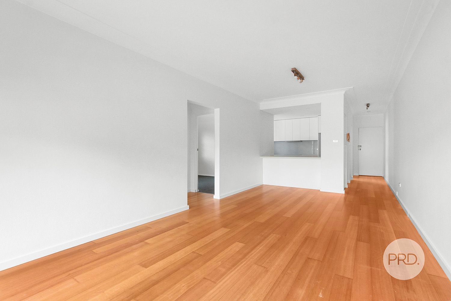 2/25 Wonoona Parade OATLEY 2