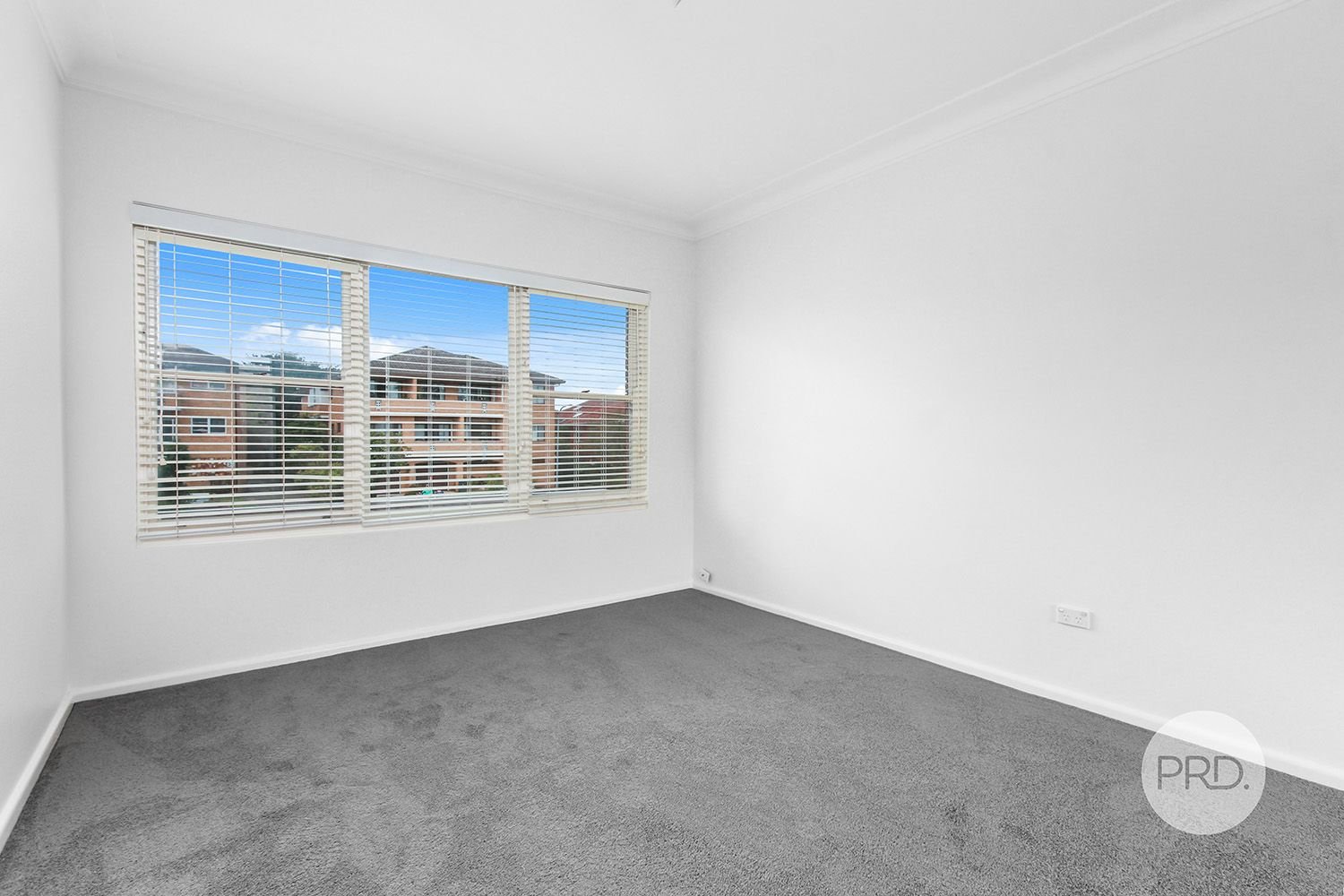 2/25 Wonoona Parade OATLEY 4