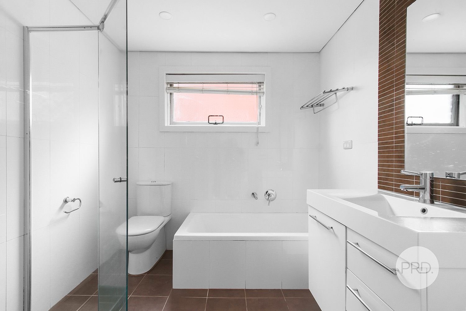 2/25 Wonoona Parade OATLEY 5