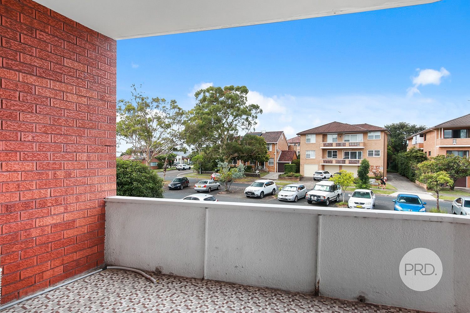 2/25 Wonoona Parade OATLEY 6