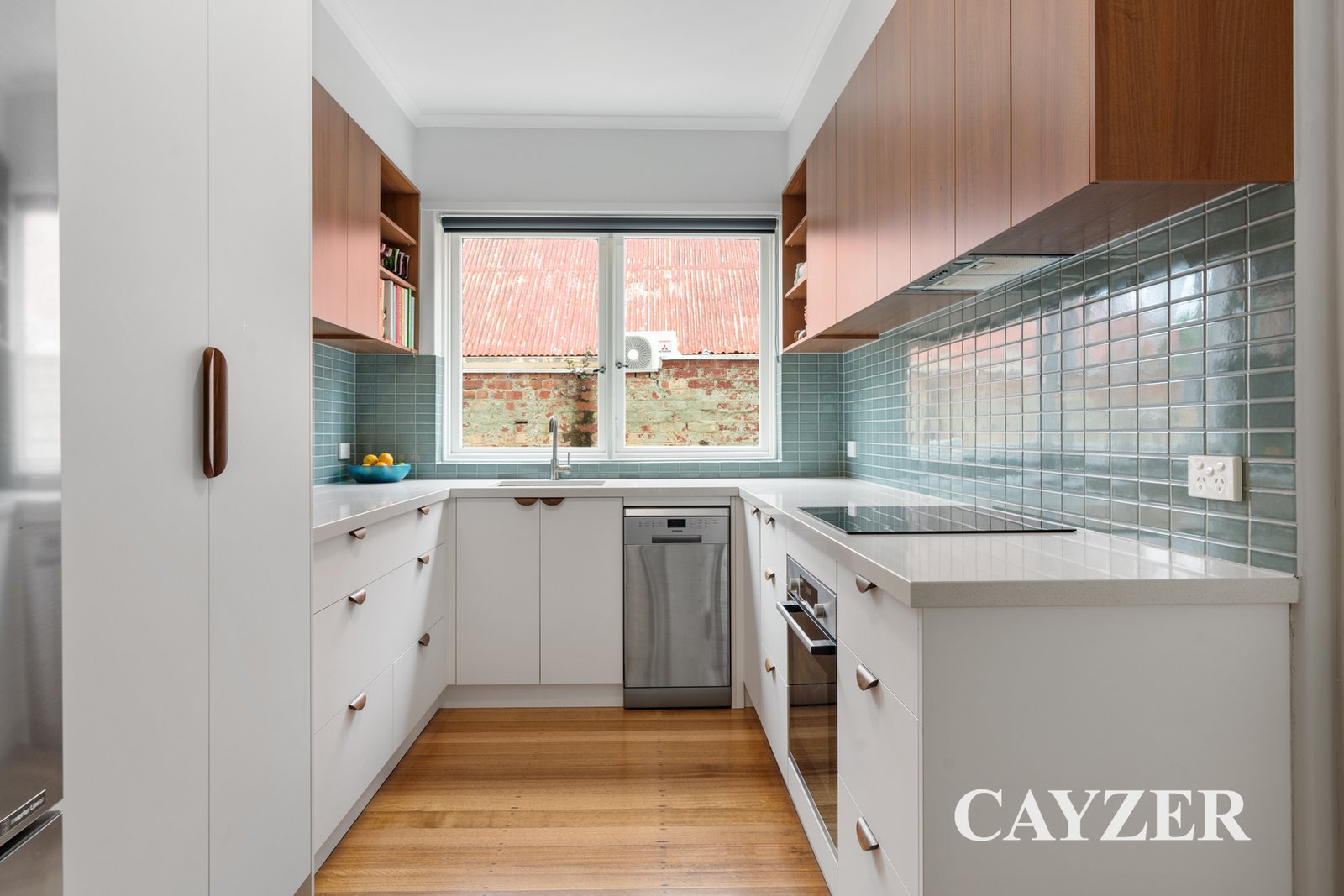 Gallery: 2/25 Wynnstay Road