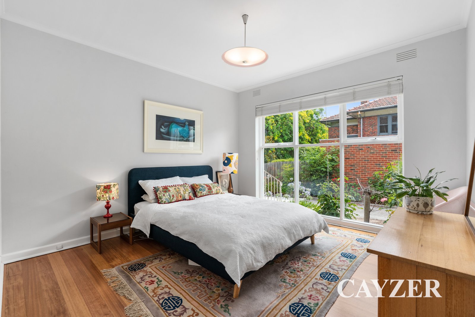 Gallery: 2/25 Wynnstay Road