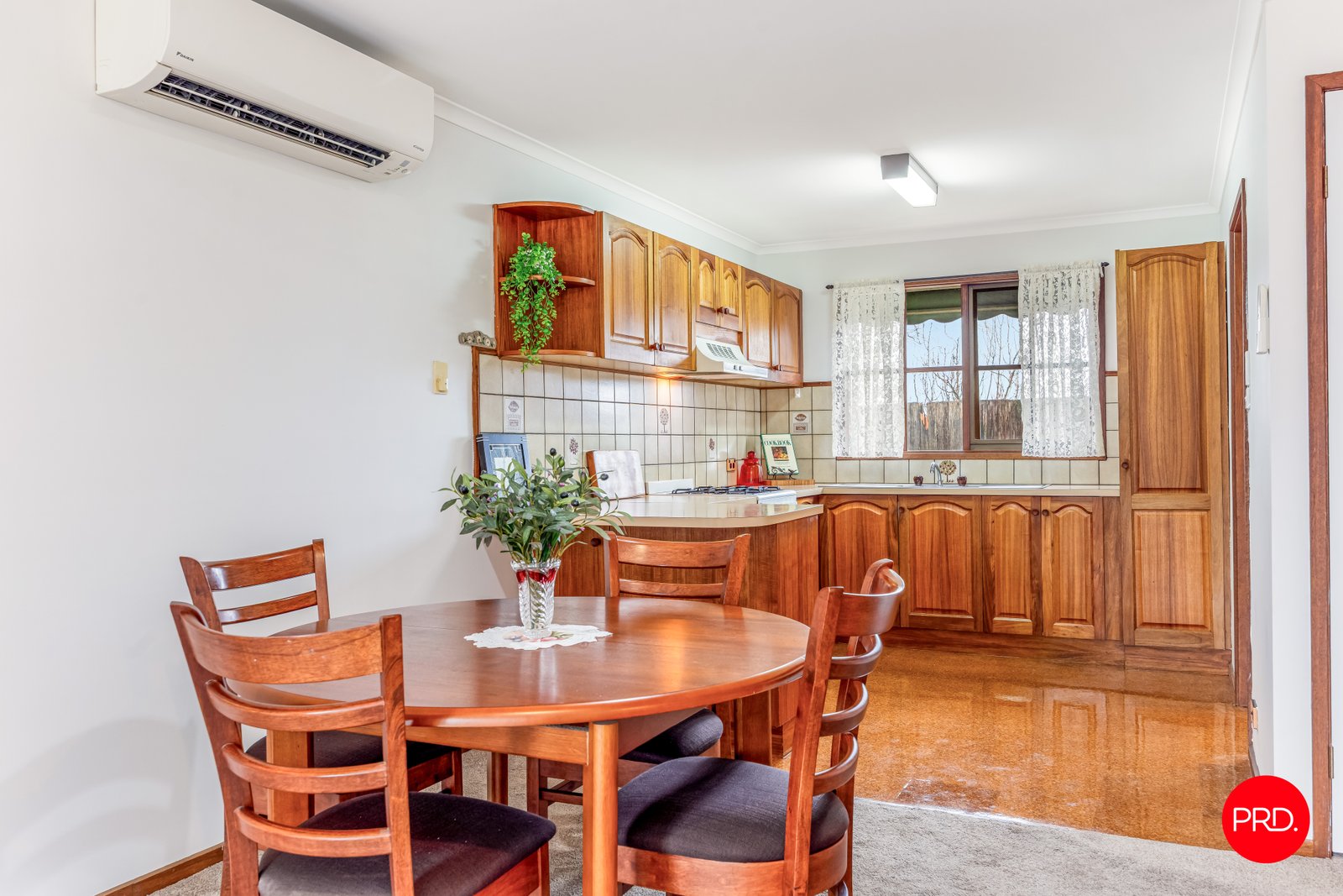2/25 Yaldwyn Street West  KYNETON 3