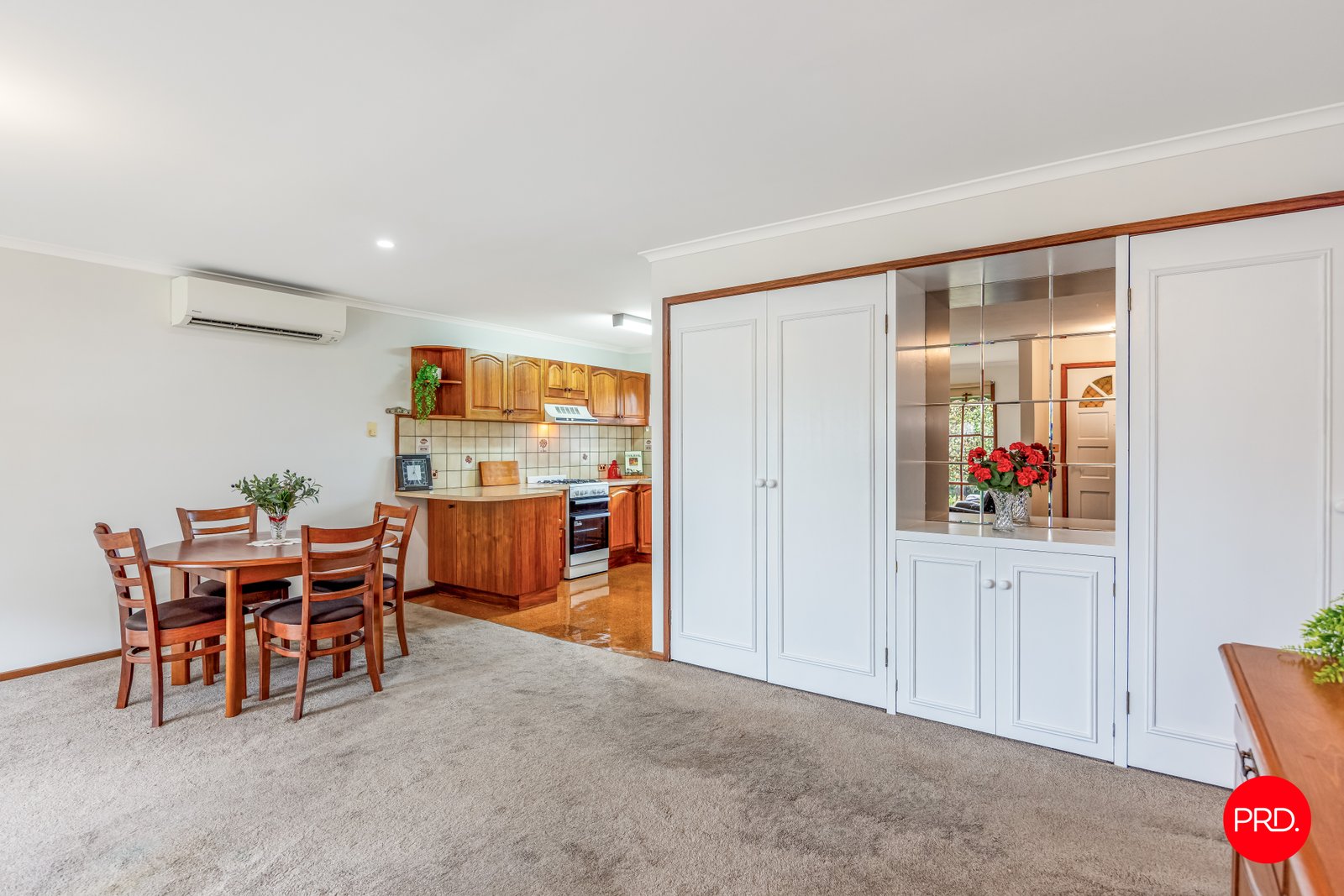 2/25 Yaldwyn Street West  KYNETON 5