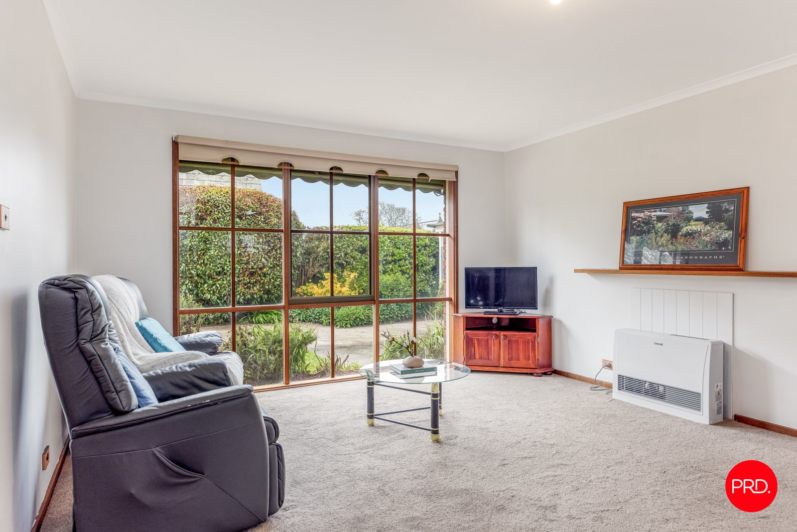 2/25 Yaldwyn Street West  KYNETON 6
