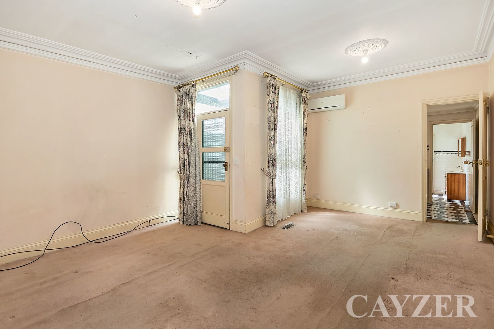 Gallery: 225 York Street