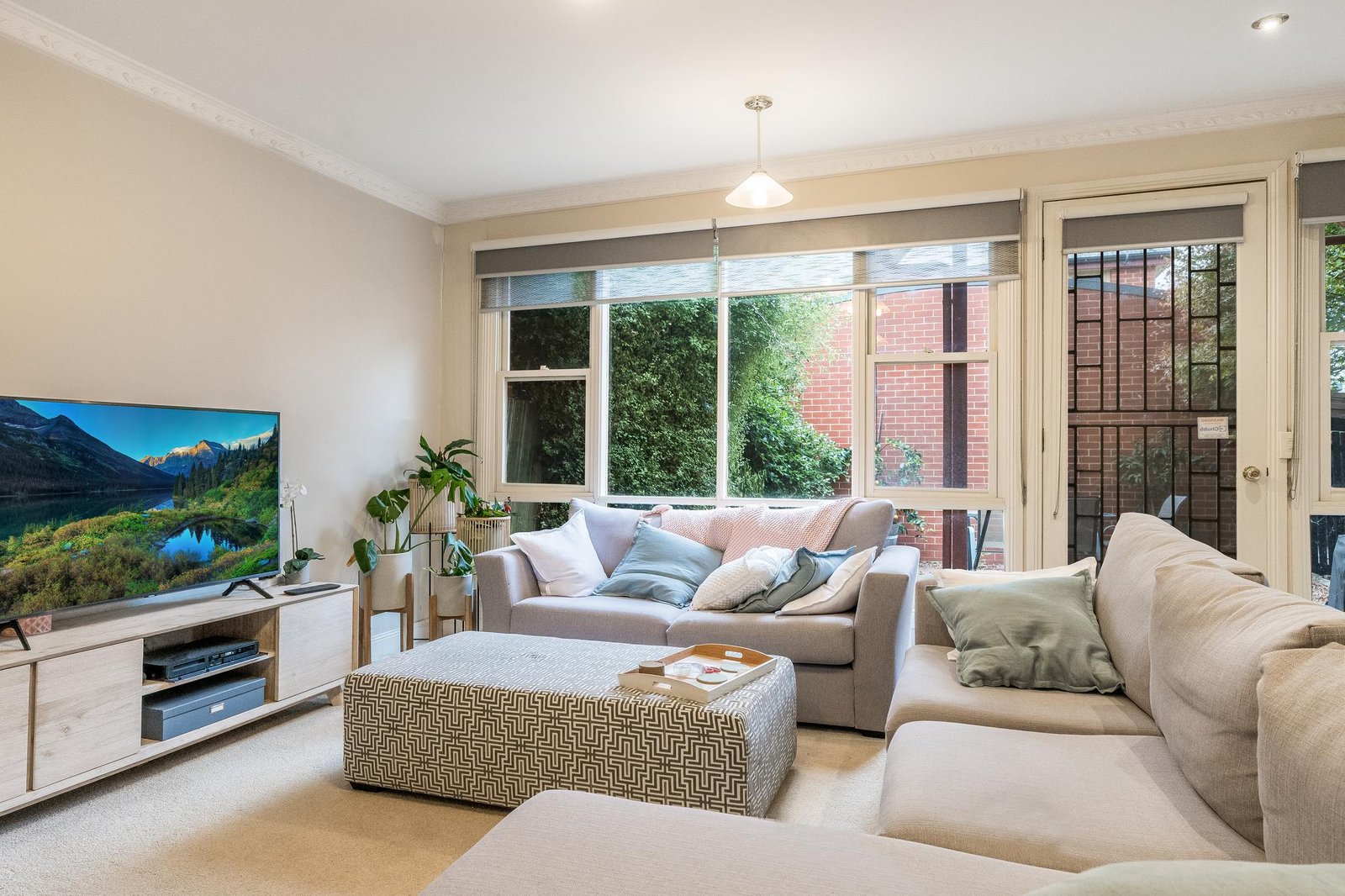 Gallery: 2/250 Malop Street