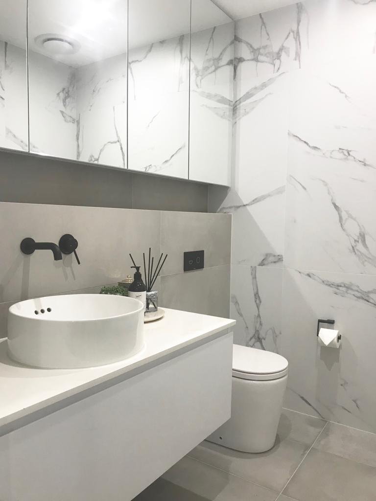 2/252-254 Maroubra Road MAROUBRA 2