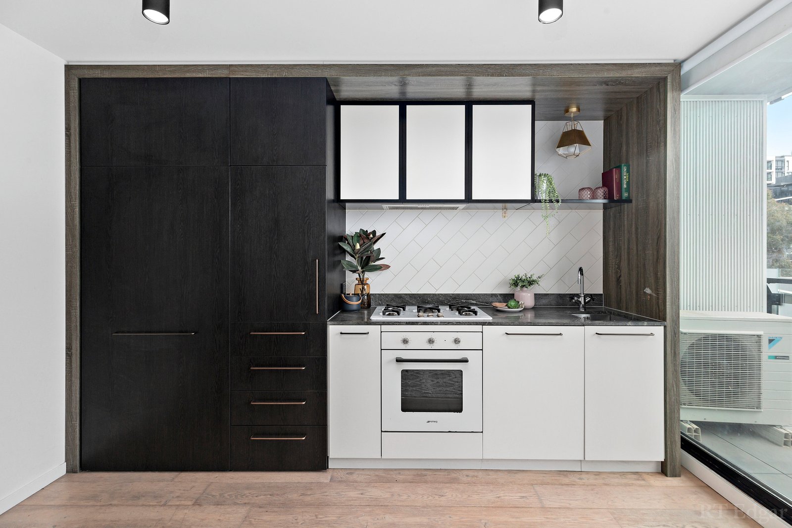 Real Estate and Property in 225/20 Shamrock Street, Abbotsford, VIC