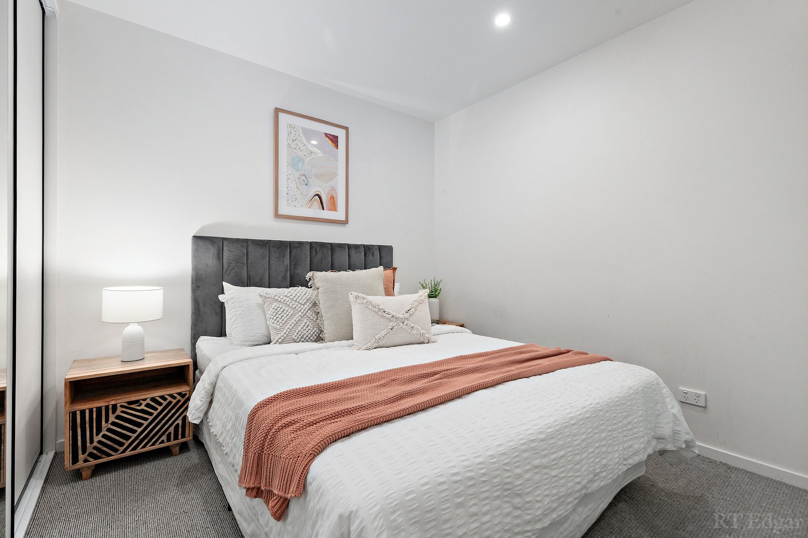 Real Estate and Property in 225/20 Shamrock Street, Abbotsford, VIC
