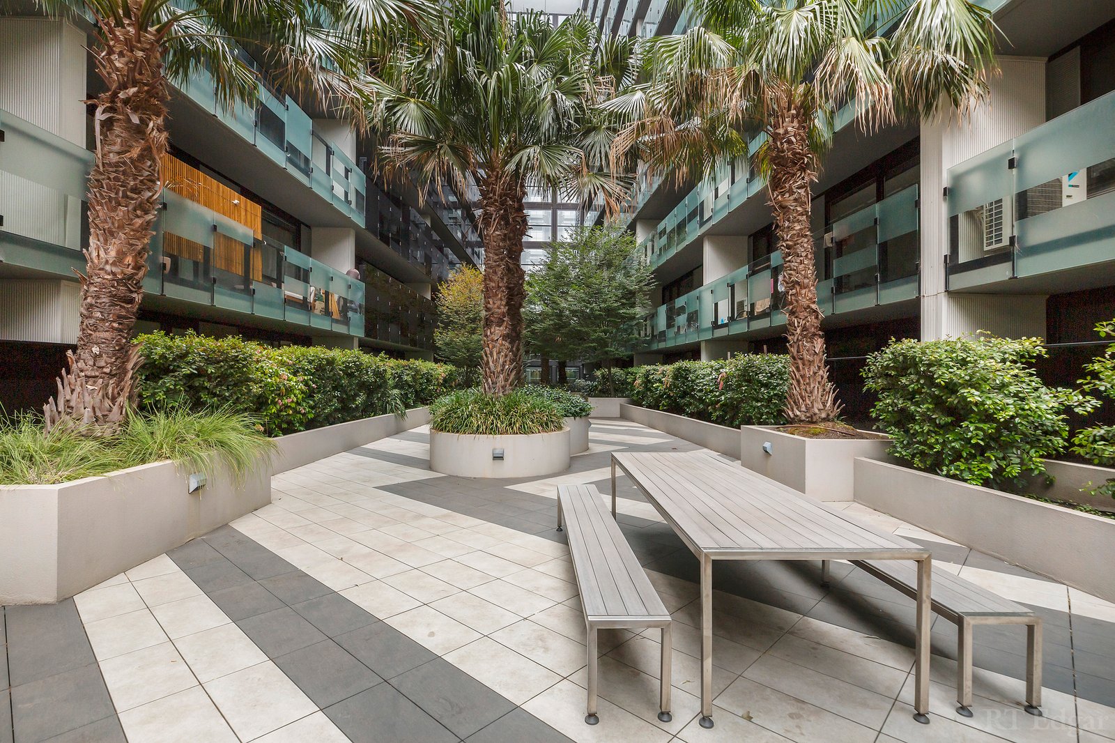 Real Estate and Property in 225/20 Shamrock Street, Abbotsford, VIC