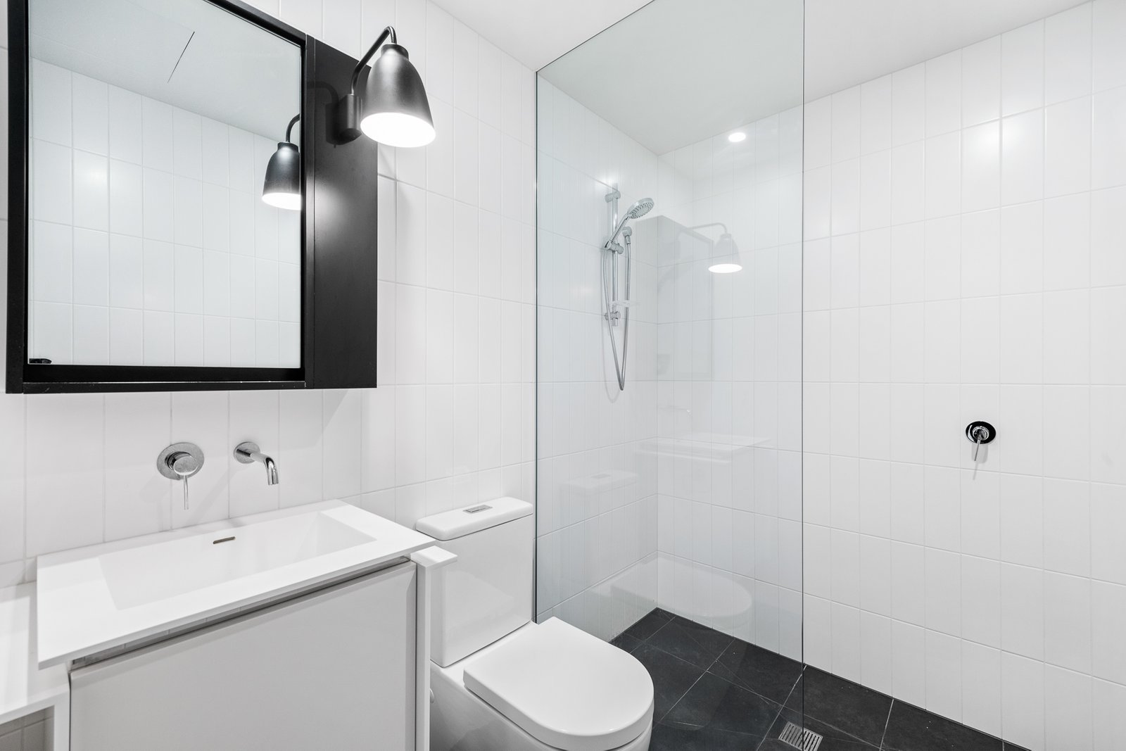 Gallery: 225/209 Bay Street