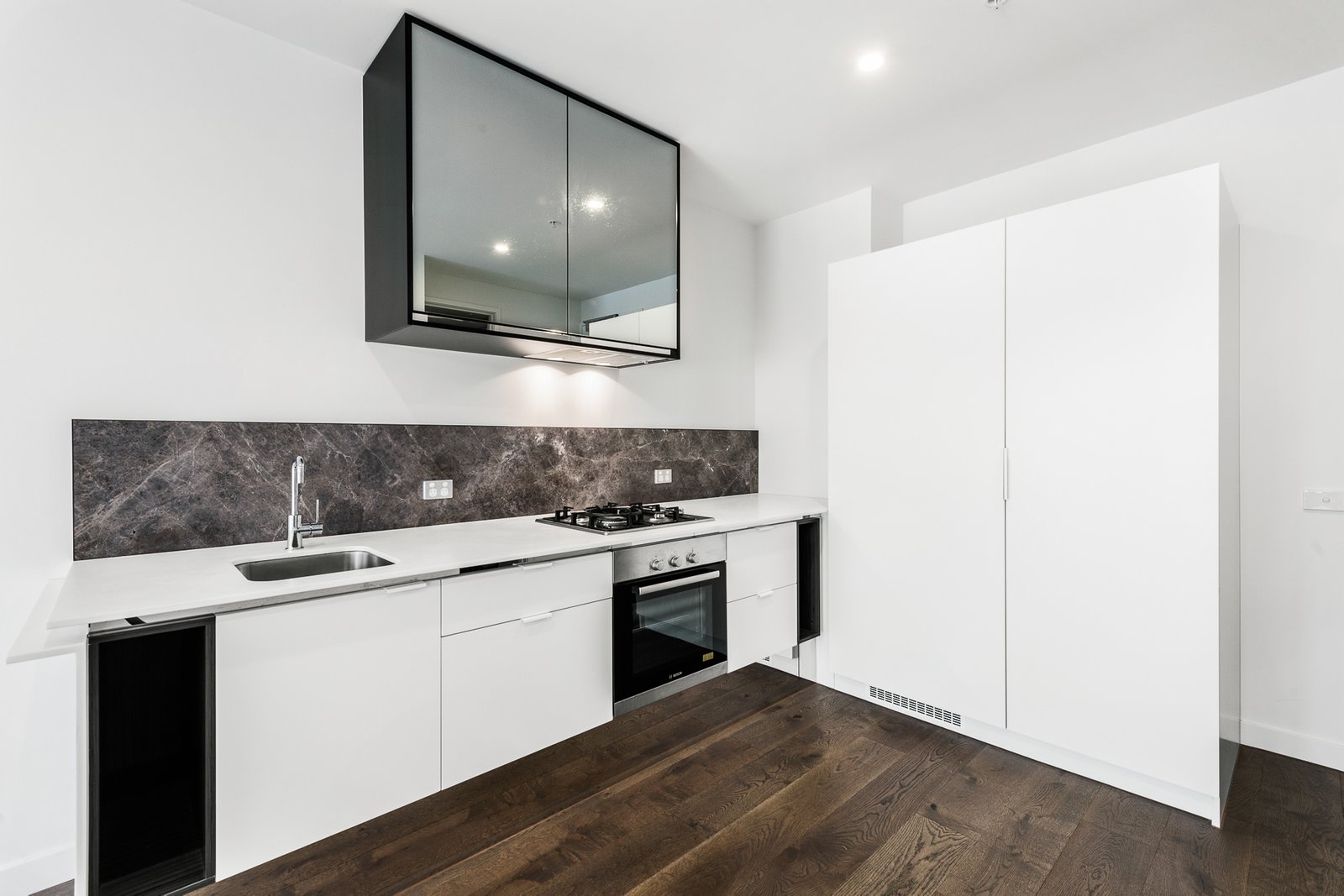Gallery: 225/209 Bay Street