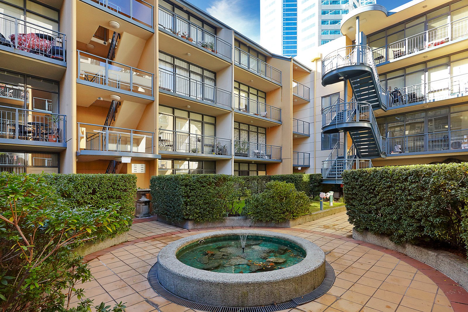 225/28 Little Lonsdale Street, MELBOURNE VIC 3000