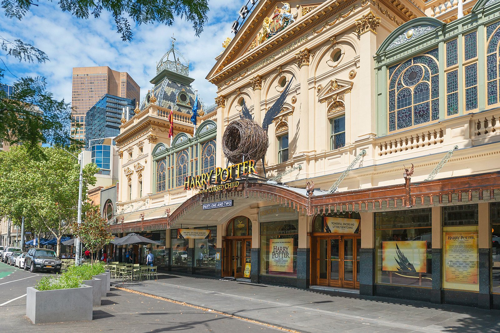 225/28 Little Lonsdale Street, MELBOURNE VIC 3000