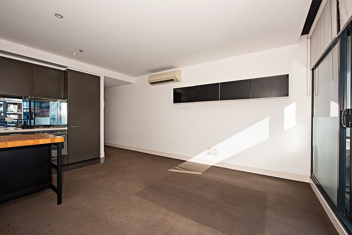 Gallery: 225/32 Bray Street