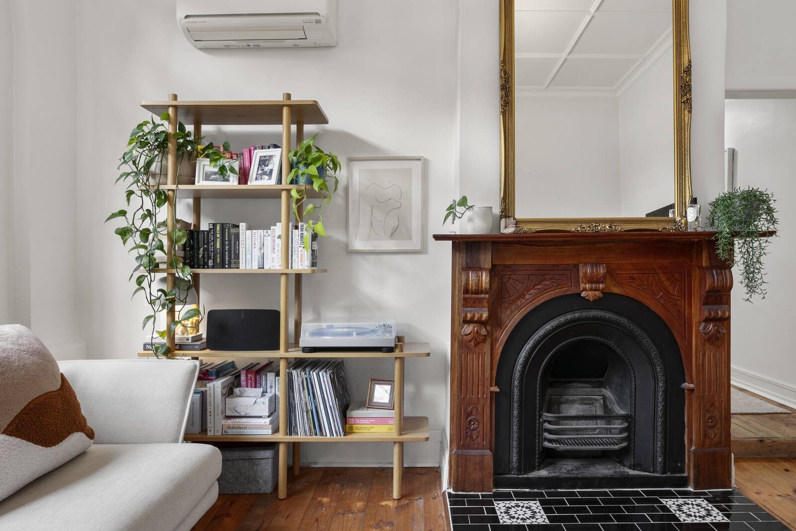 Gallery: 2/254-256 Dandenong Road
