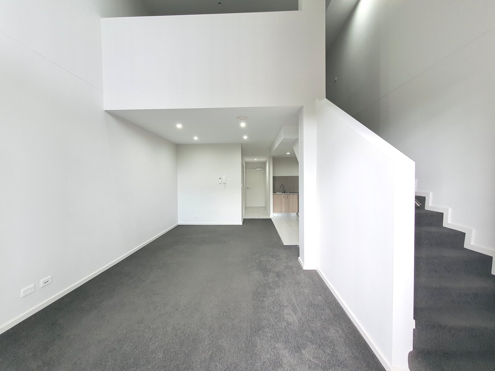 22/54-56 Macquarie Street LIVERPOOL 2