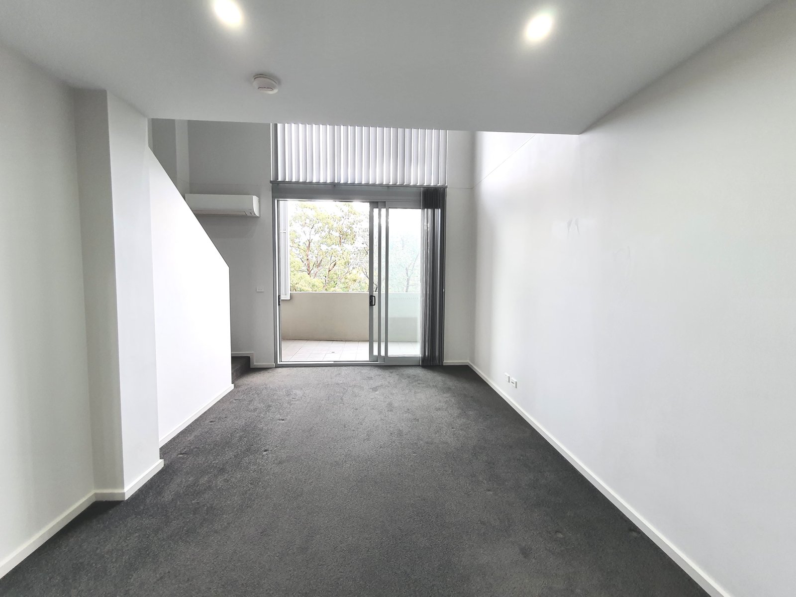 22/54-56 Macquarie Street LIVERPOOL 3