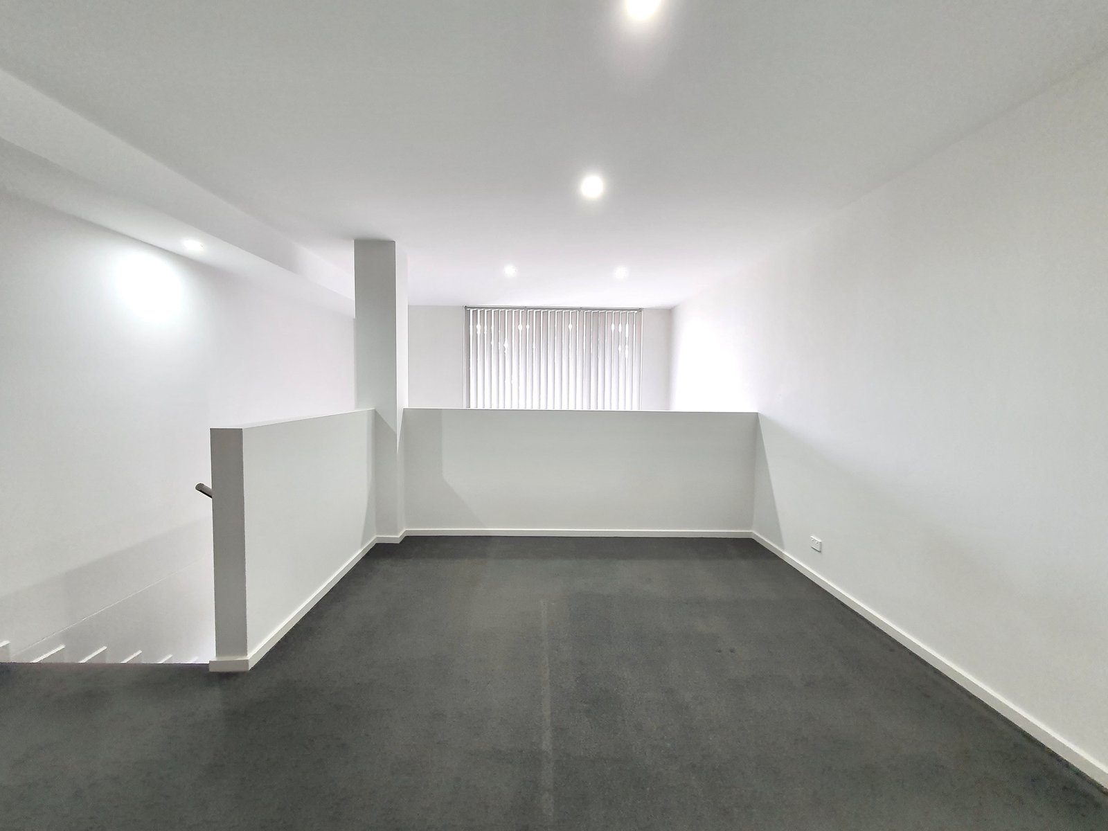 22/54-56 Macquarie Street LIVERPOOL 4