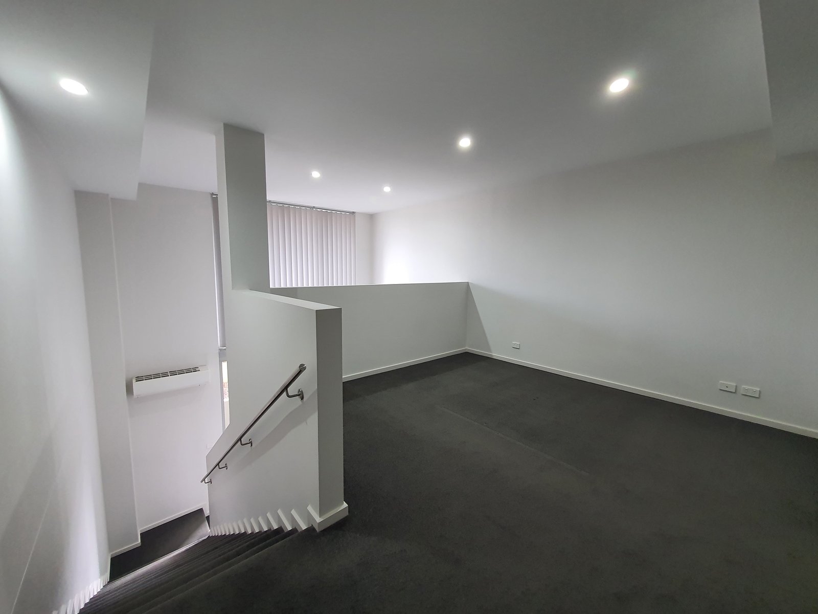 22/54-56 Macquarie Street LIVERPOOL 5