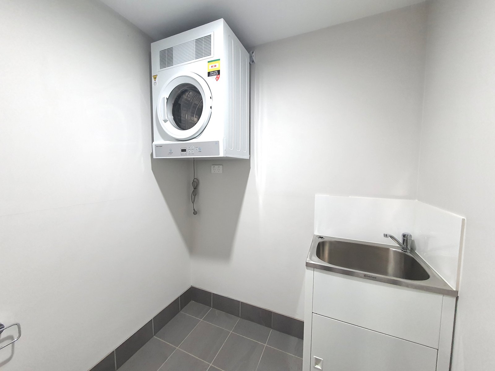 22/54-56 Macquarie Street LIVERPOOL 7