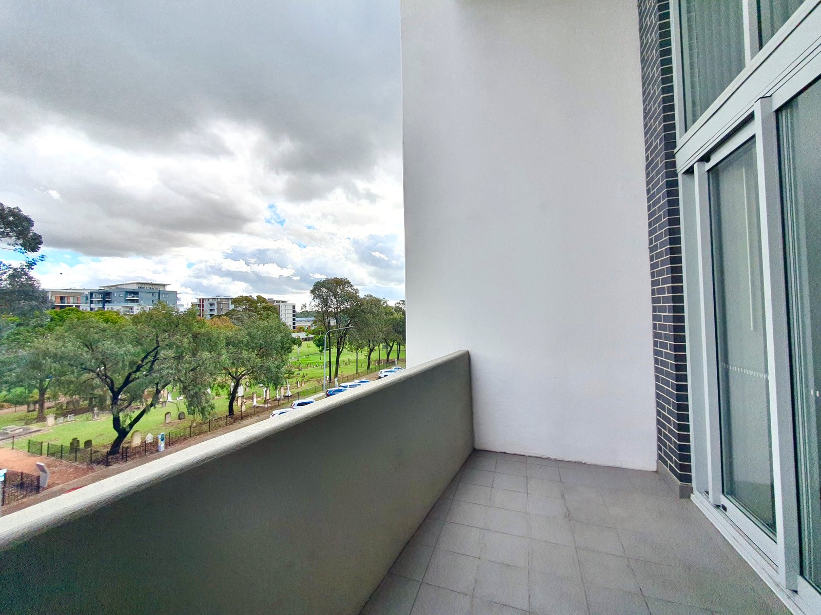 22/54-56 Macquarie Street LIVERPOOL 8