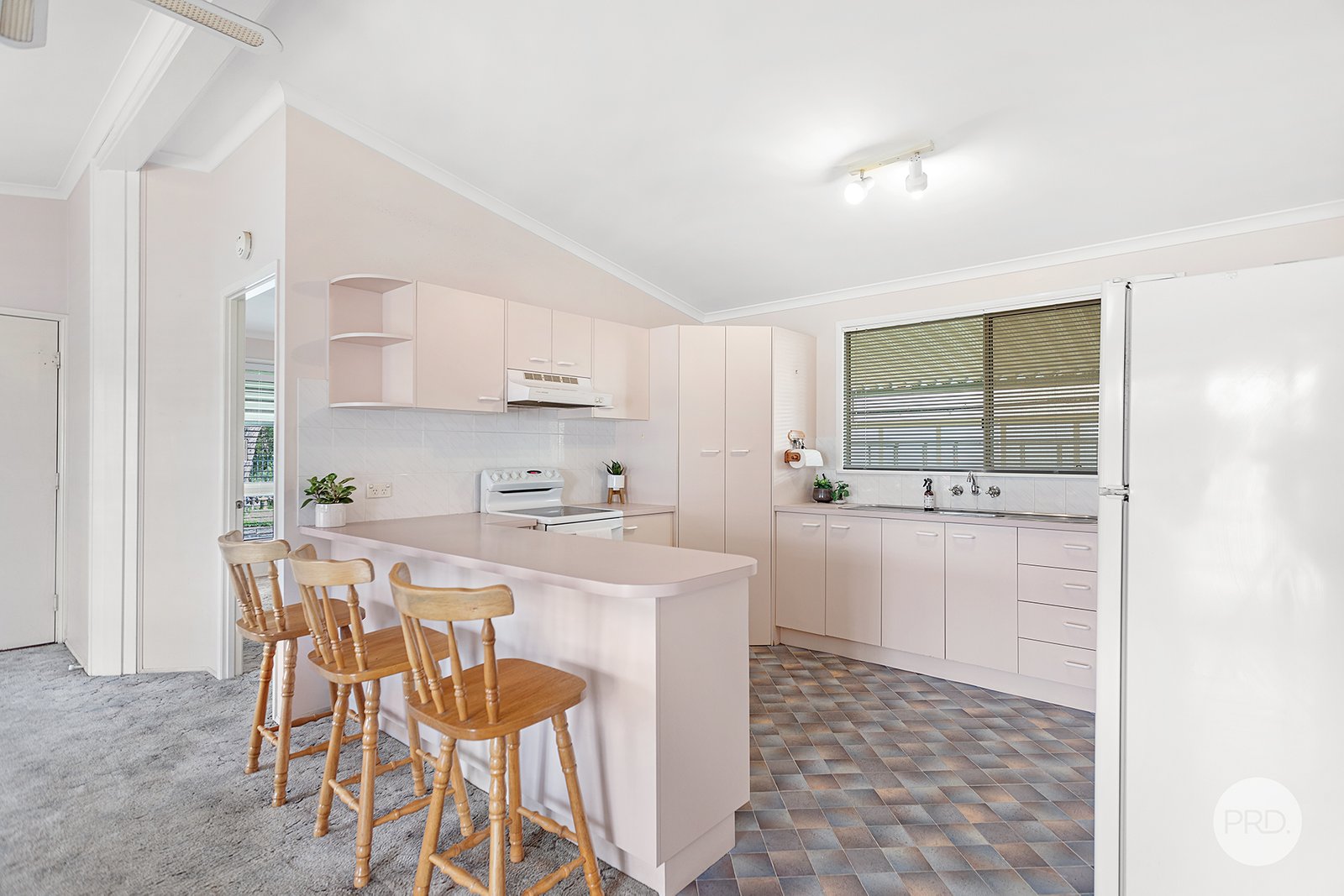 22/554 Gan Gan Road ONE MILE 5
