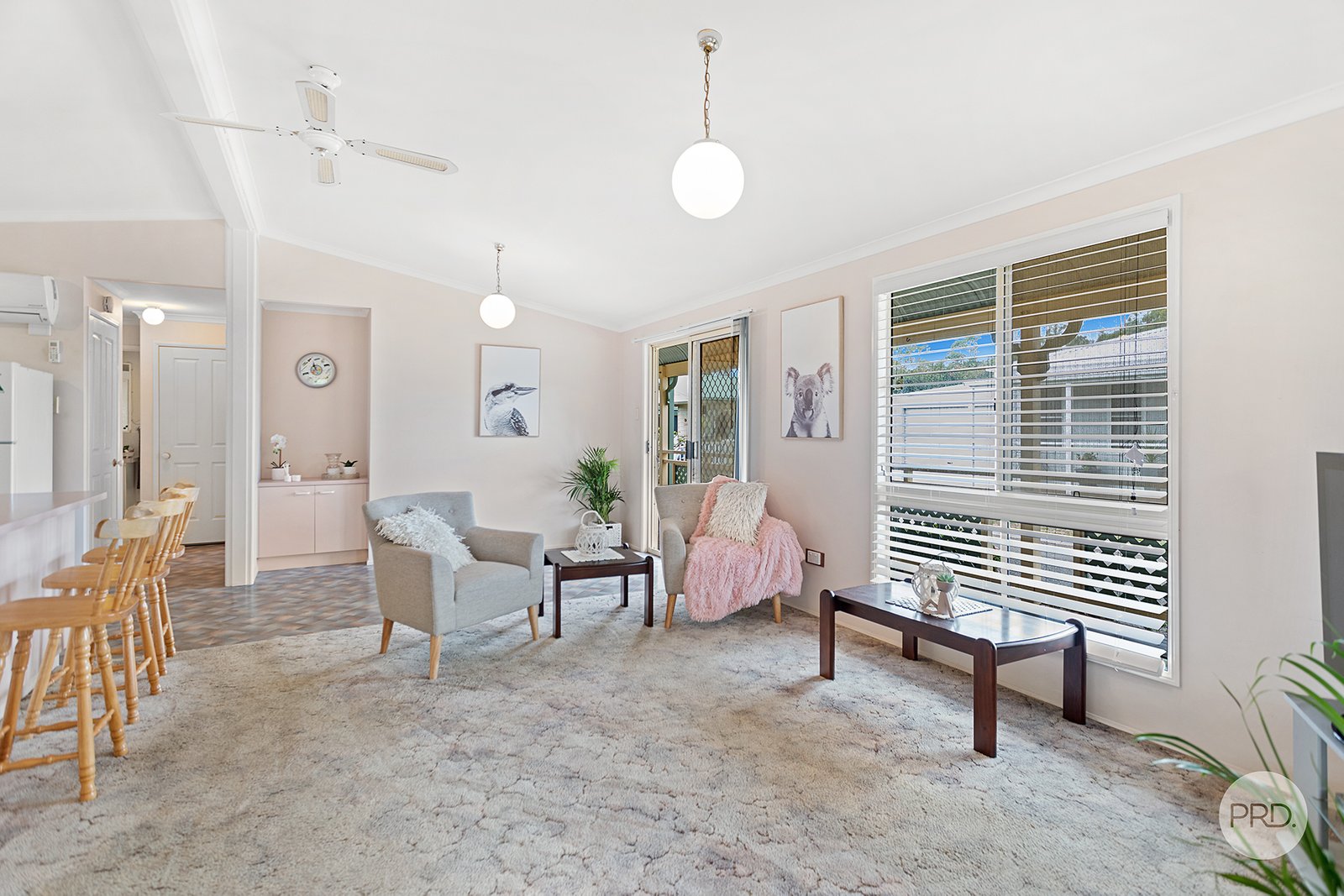 22/554 Gan Gan Road ONE MILE 7