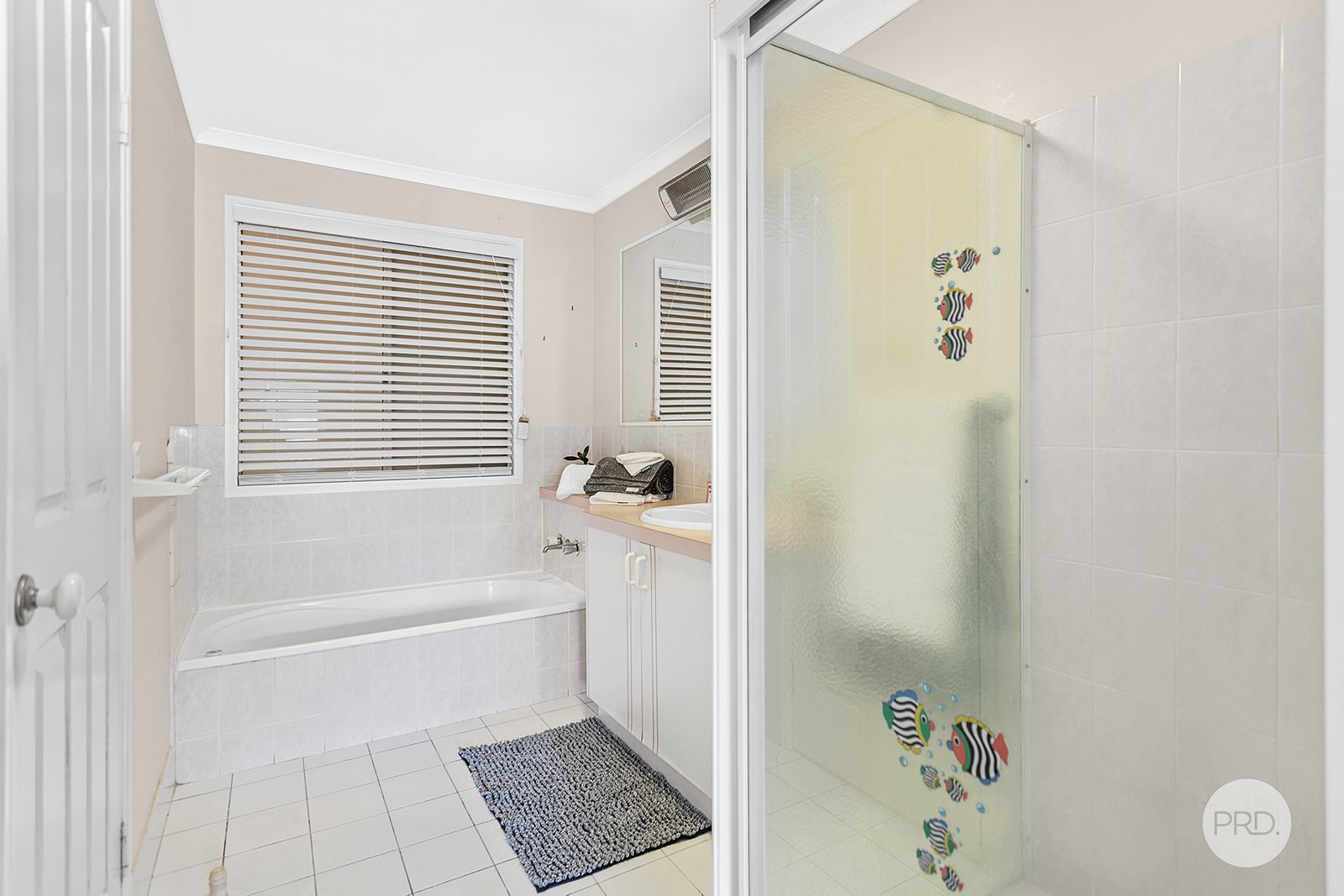 22/554 Gan Gan Road ONE MILE 11