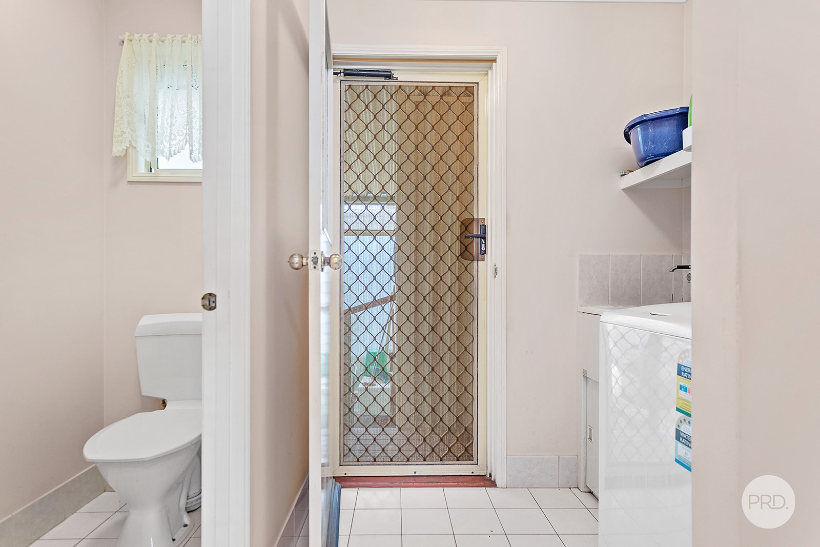 22/554 Gan Gan Road ONE MILE 12