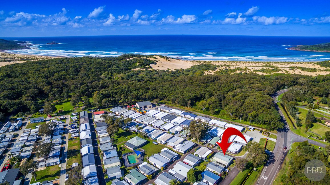 22/554 Gan Gan Road ONE MILE 14