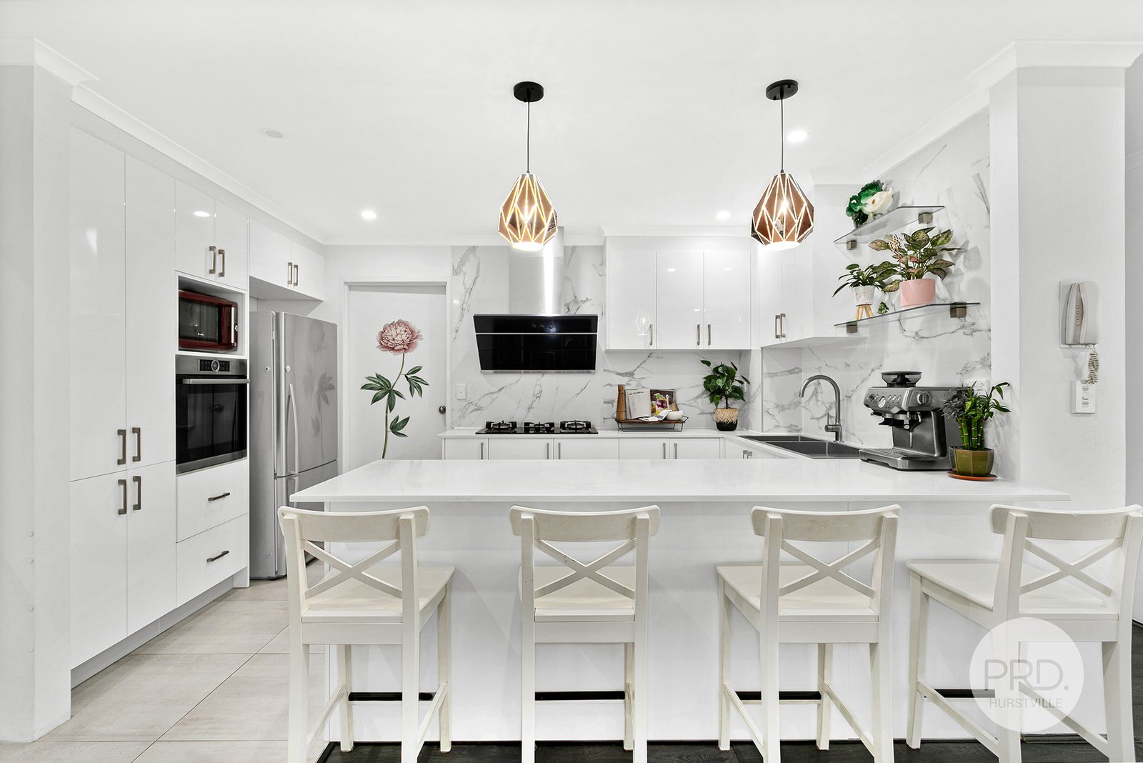 22/564 Railway Parade HURSTVILLE 2