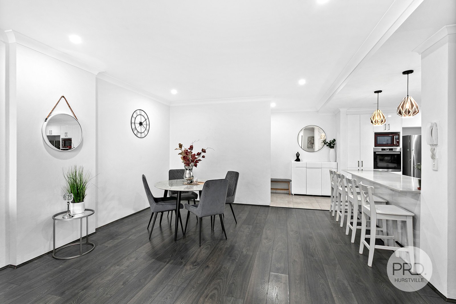 22/564 Railway Parade HURSTVILLE 4