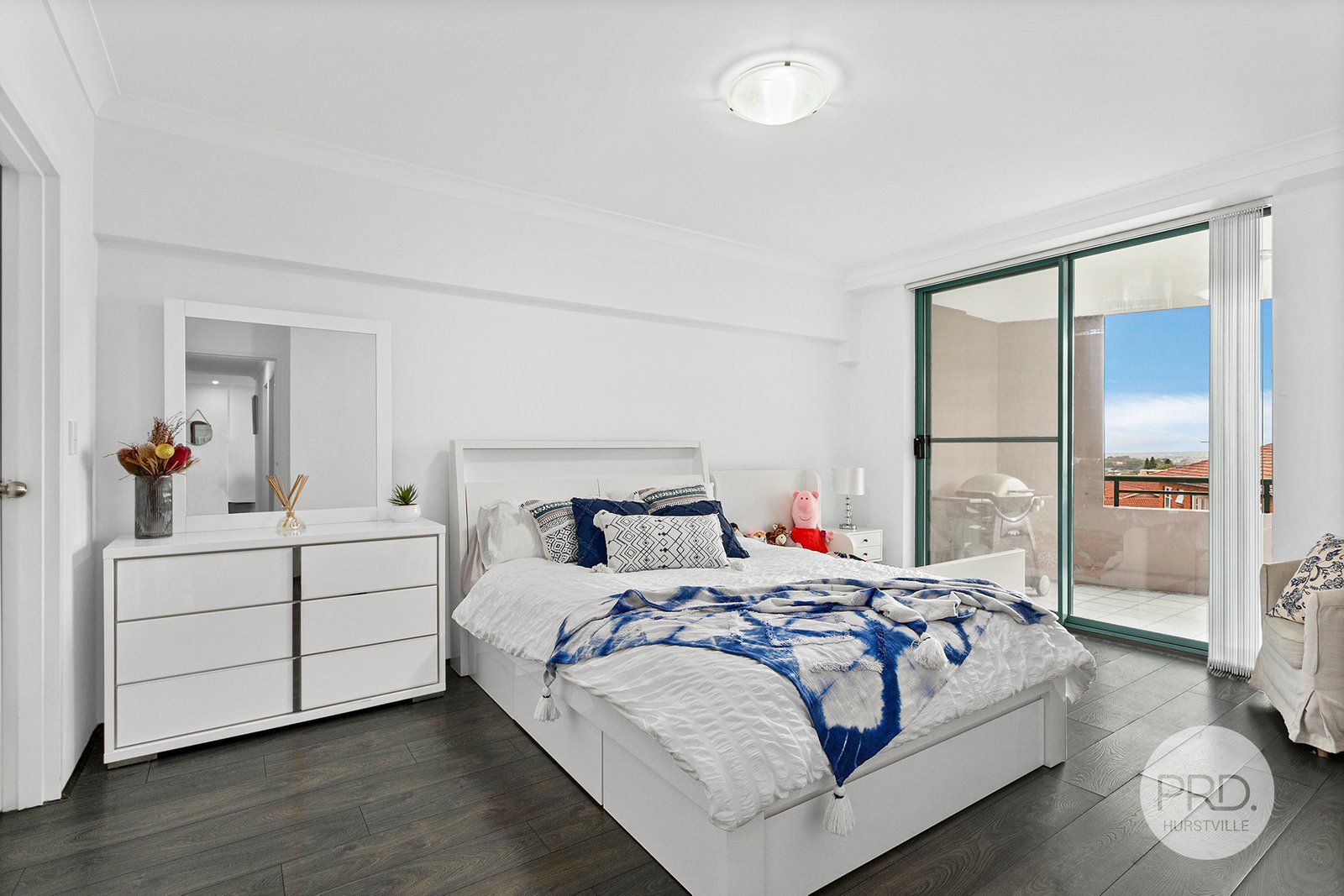 22/564 Railway Parade HURSTVILLE 5