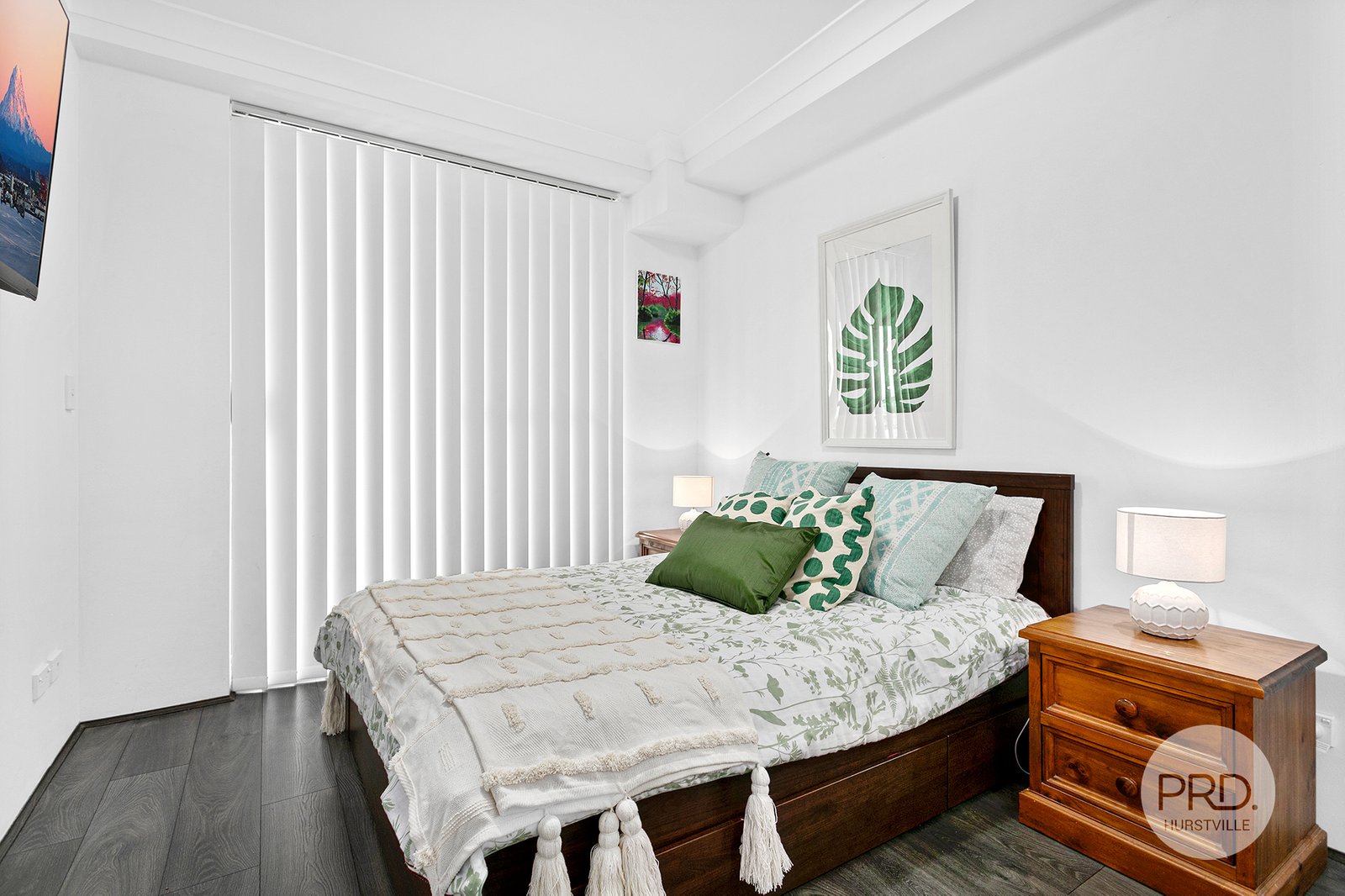 22/564 Railway Parade HURSTVILLE 6