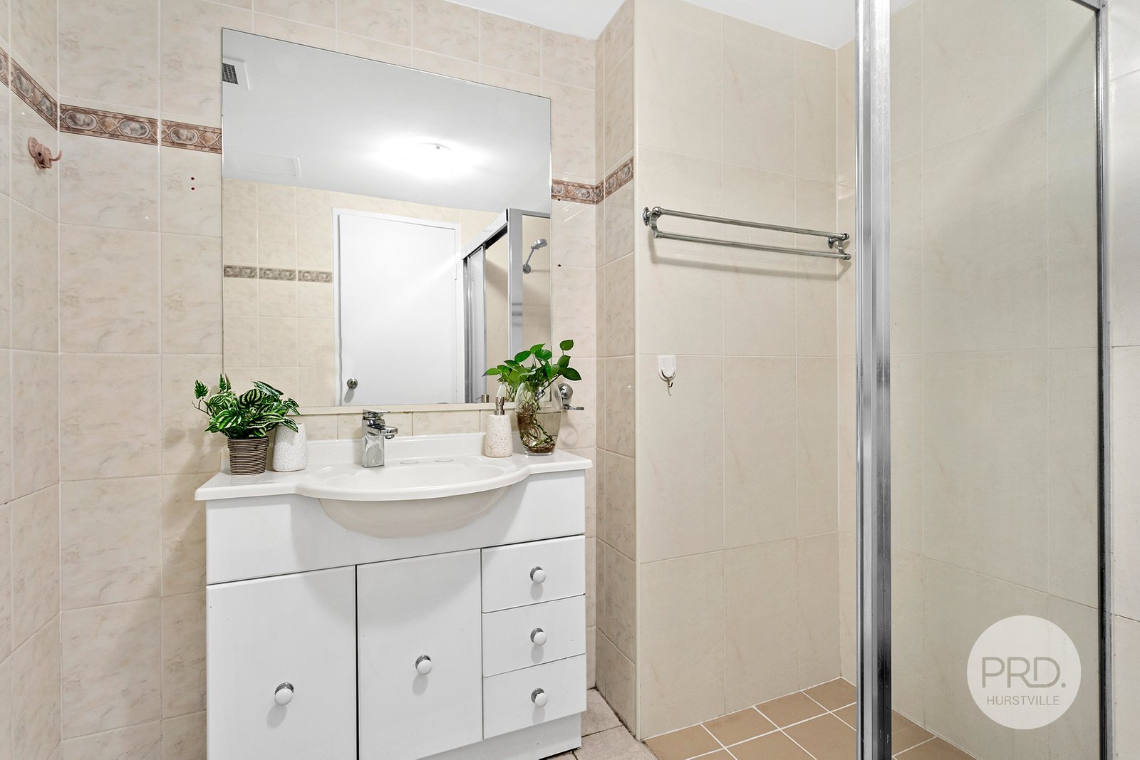 22/564 Railway Parade HURSTVILLE 7