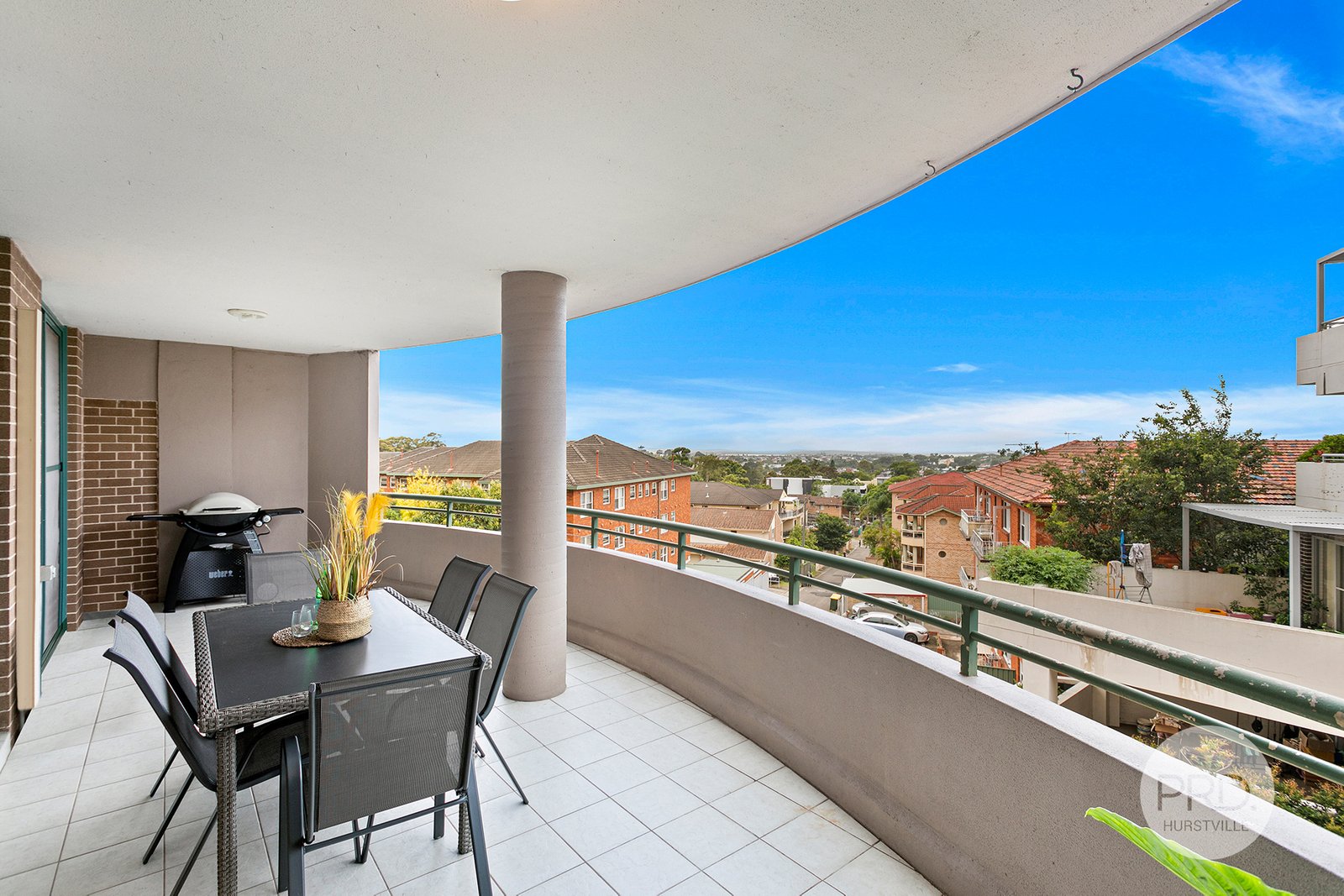 22/564 Railway Parade HURSTVILLE 8