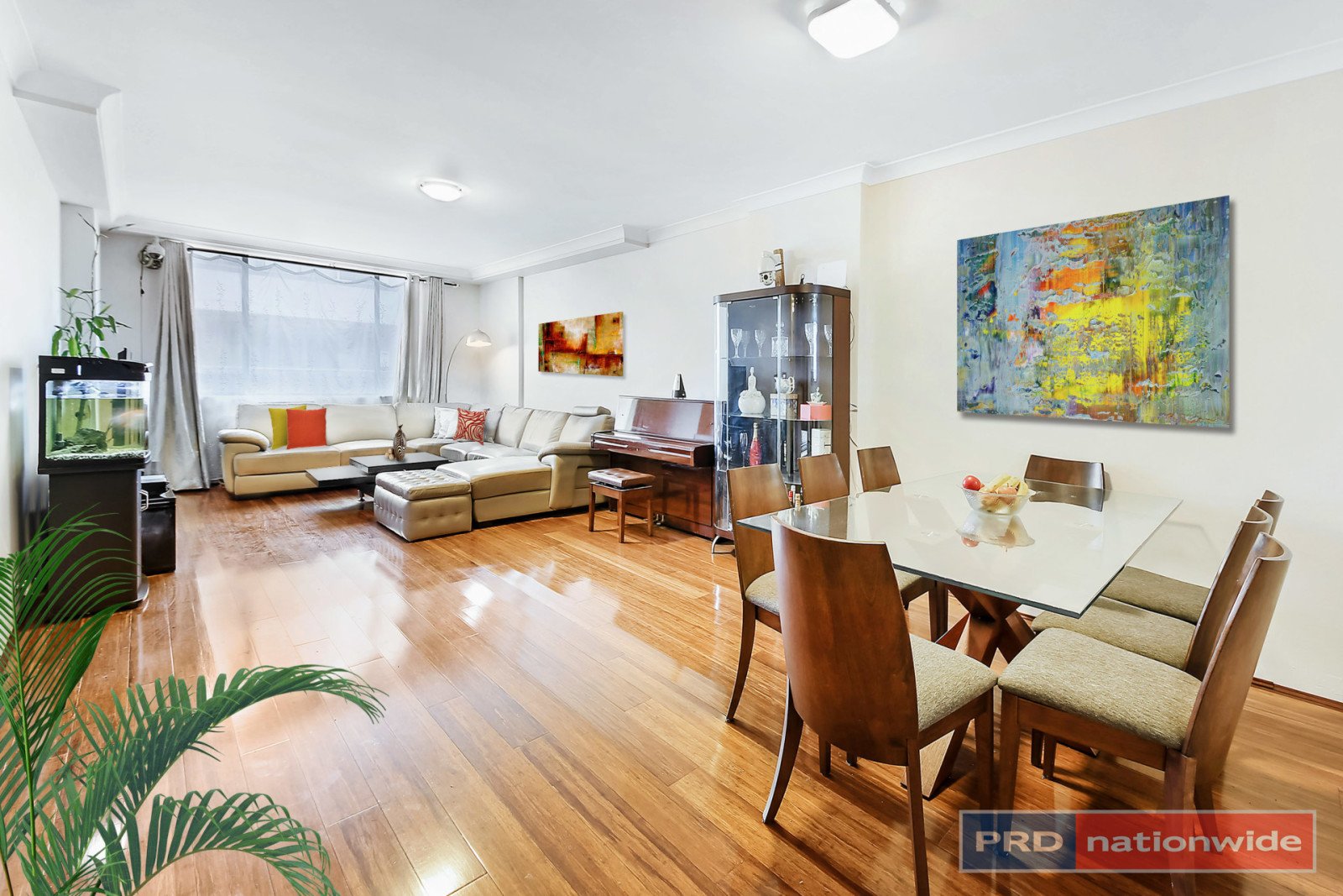 22/564 Railway Pde  HURSTVILLE 2