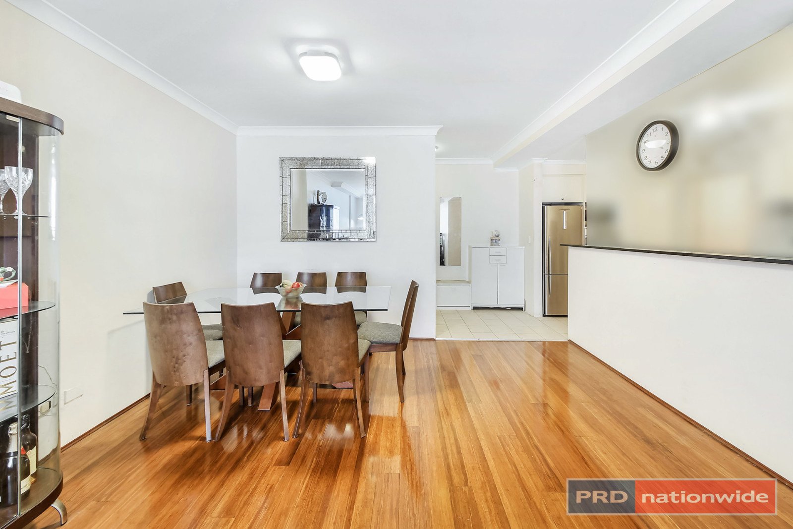 22/564 Railway Pde  HURSTVILLE 3