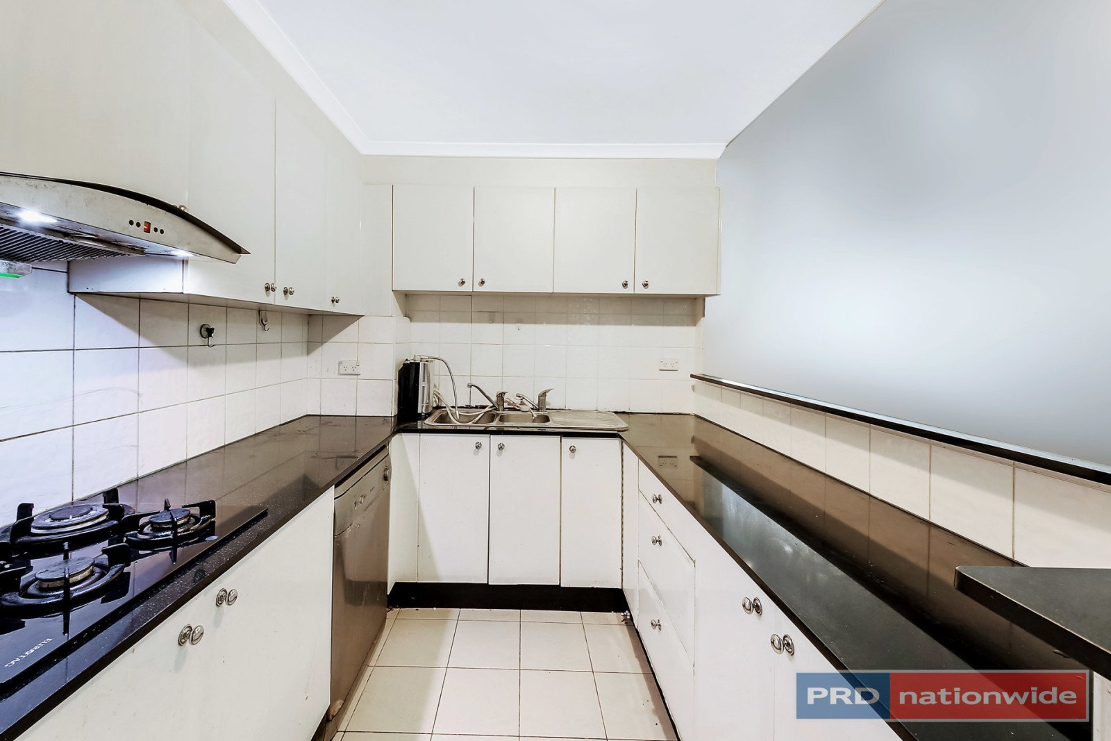 22/564 Railway Pde  HURSTVILLE 4