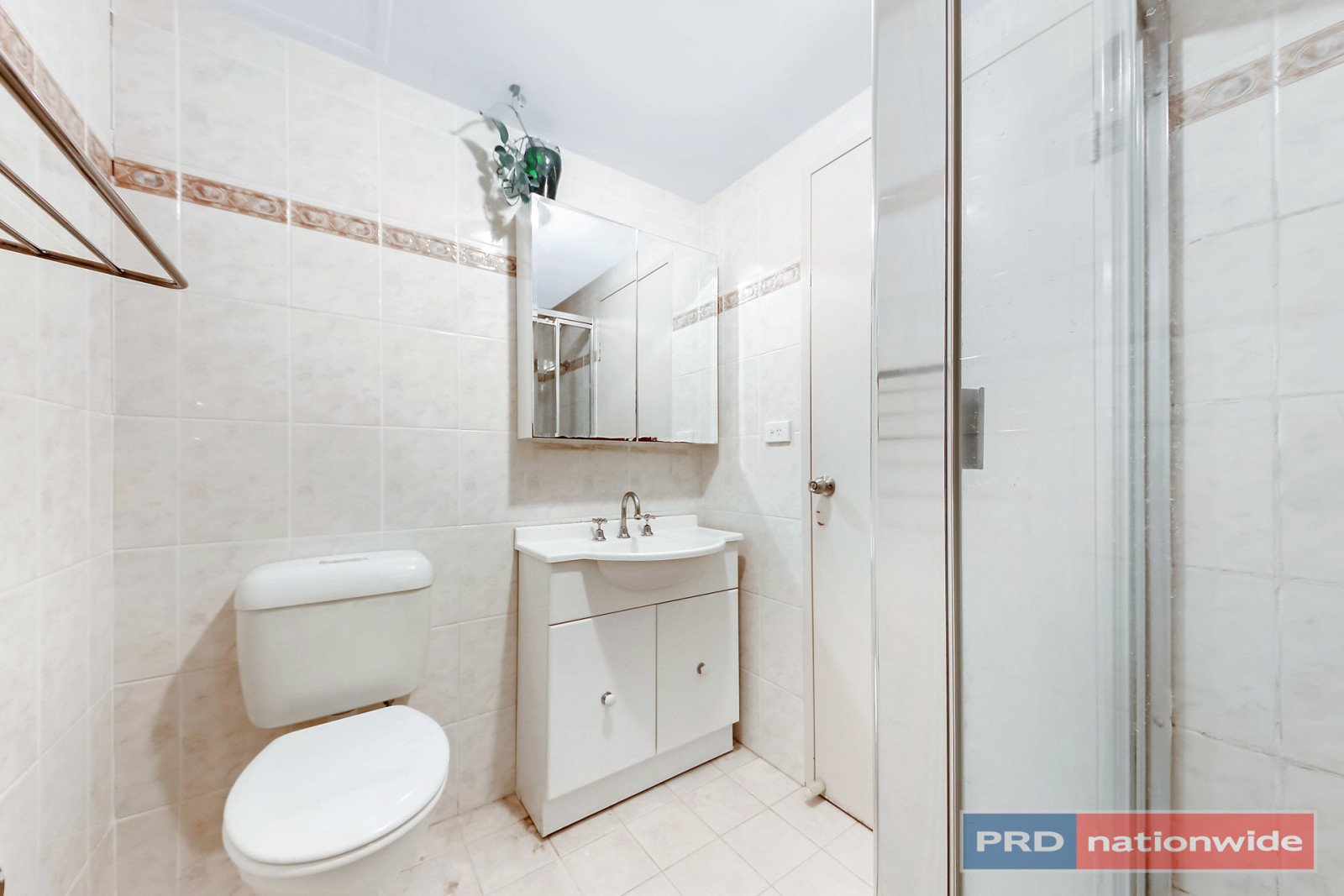 22/564 Railway Pde  HURSTVILLE 6