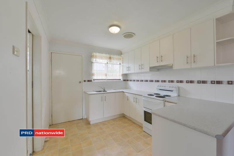 2/257 Goonoo Goonoo Road TAMWORTH 2